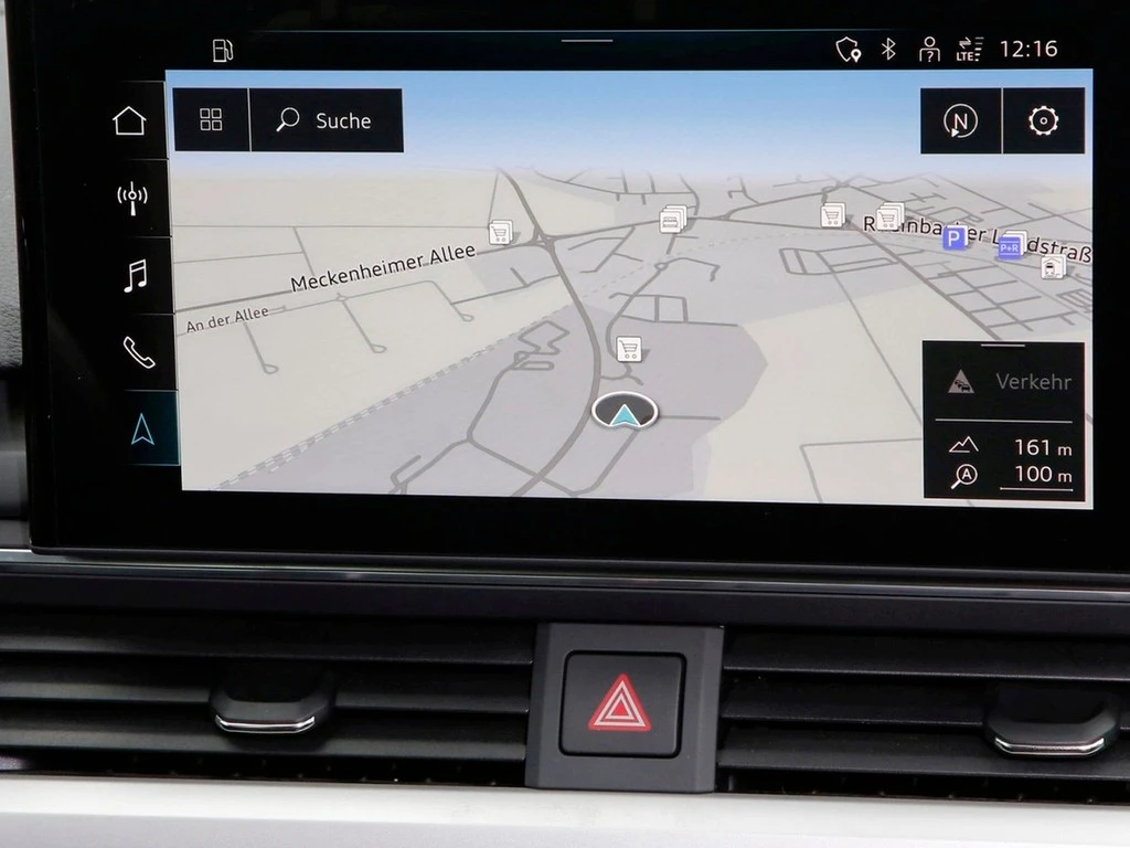 Audi-A4-image-11