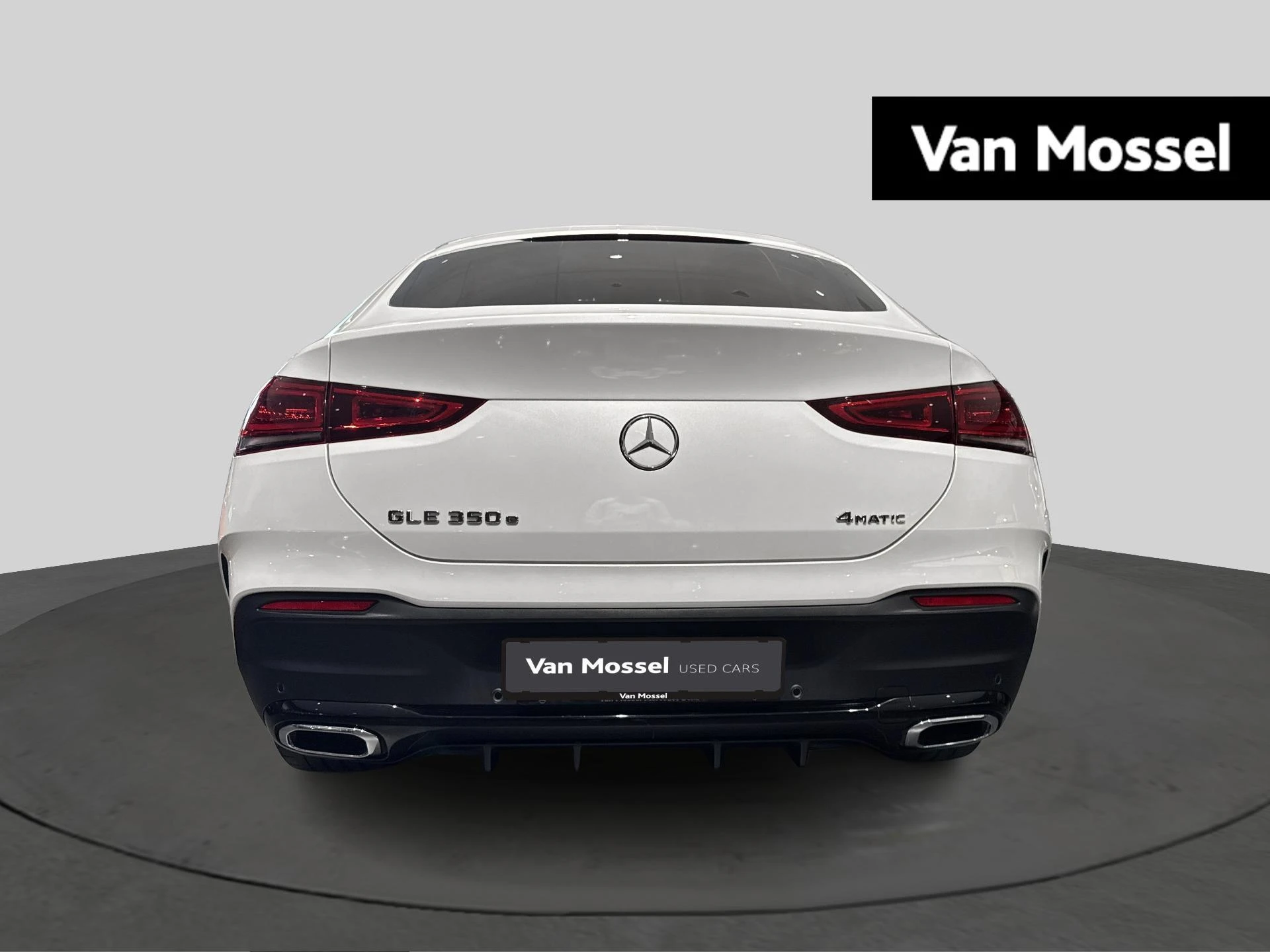Mercedes-Benz-GLE-image-2