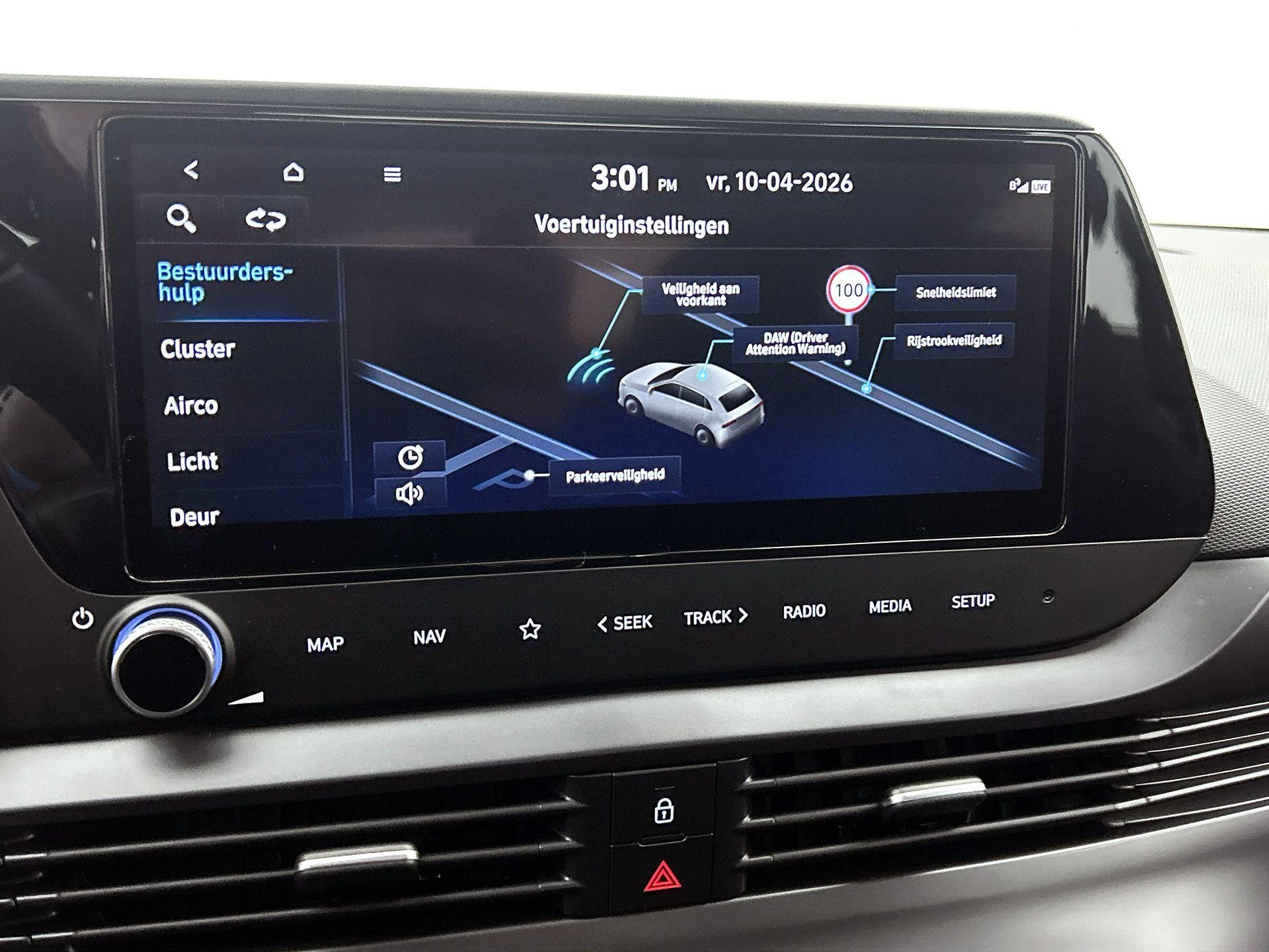 Hyundai-Bayon-image-8