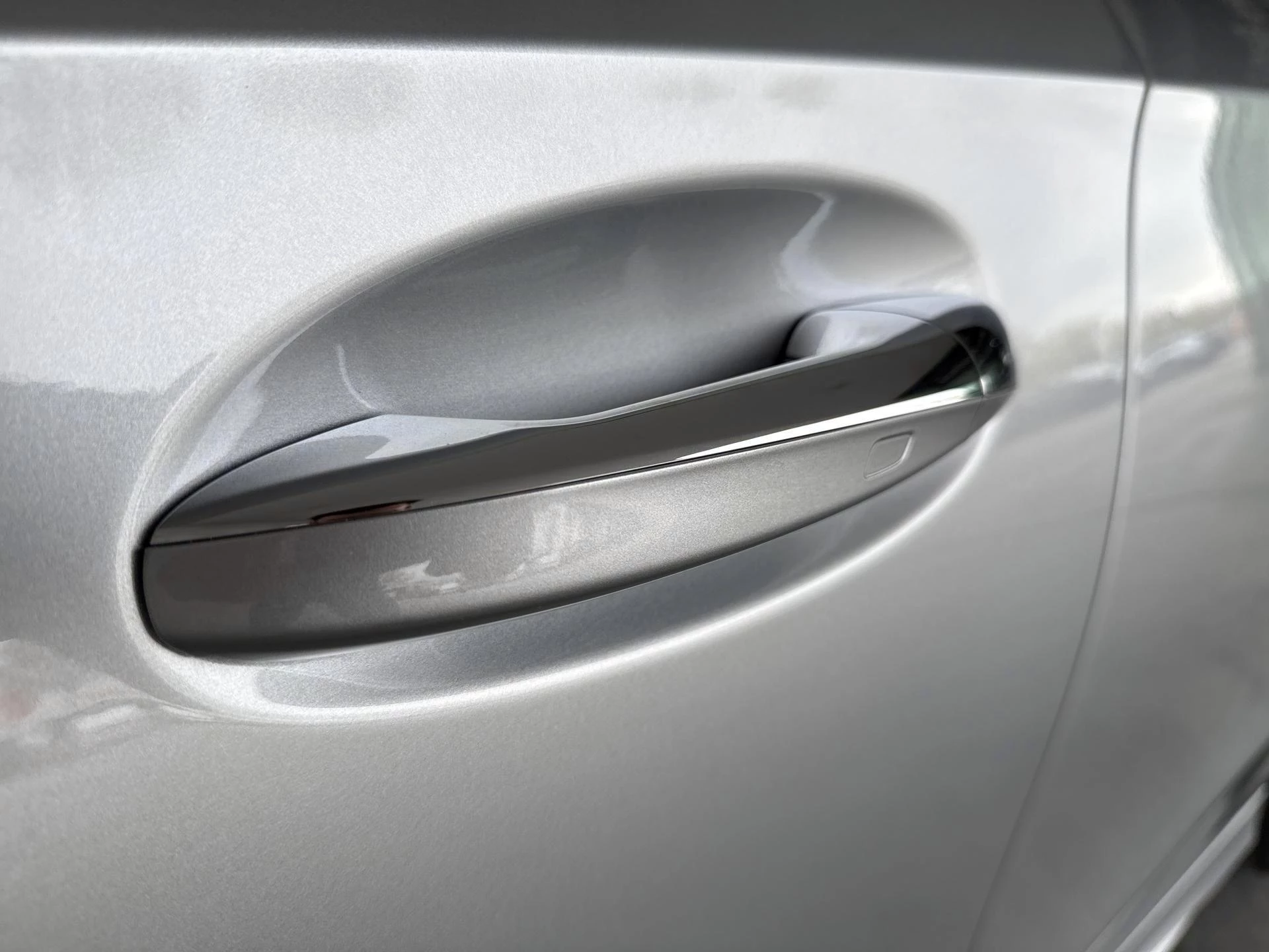 Mercedes-Benz Classe A 250 e AMG Line - TREKHAAK - MULTIBEAM LED - CARPLAY - 360° CAMERA