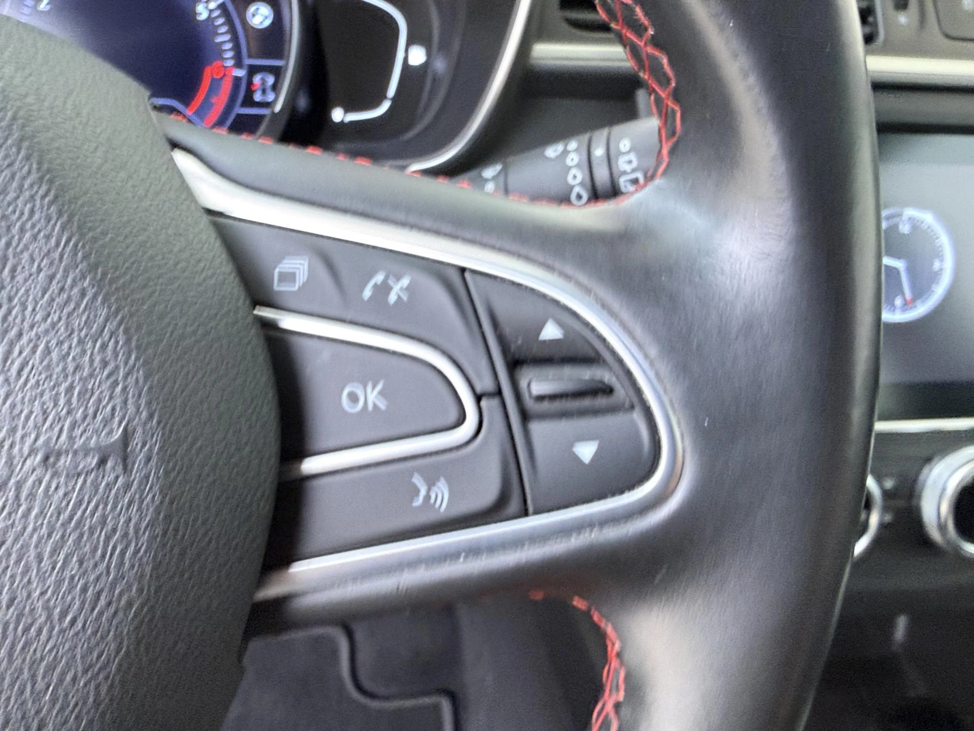 Renault-Kadjar-image-13