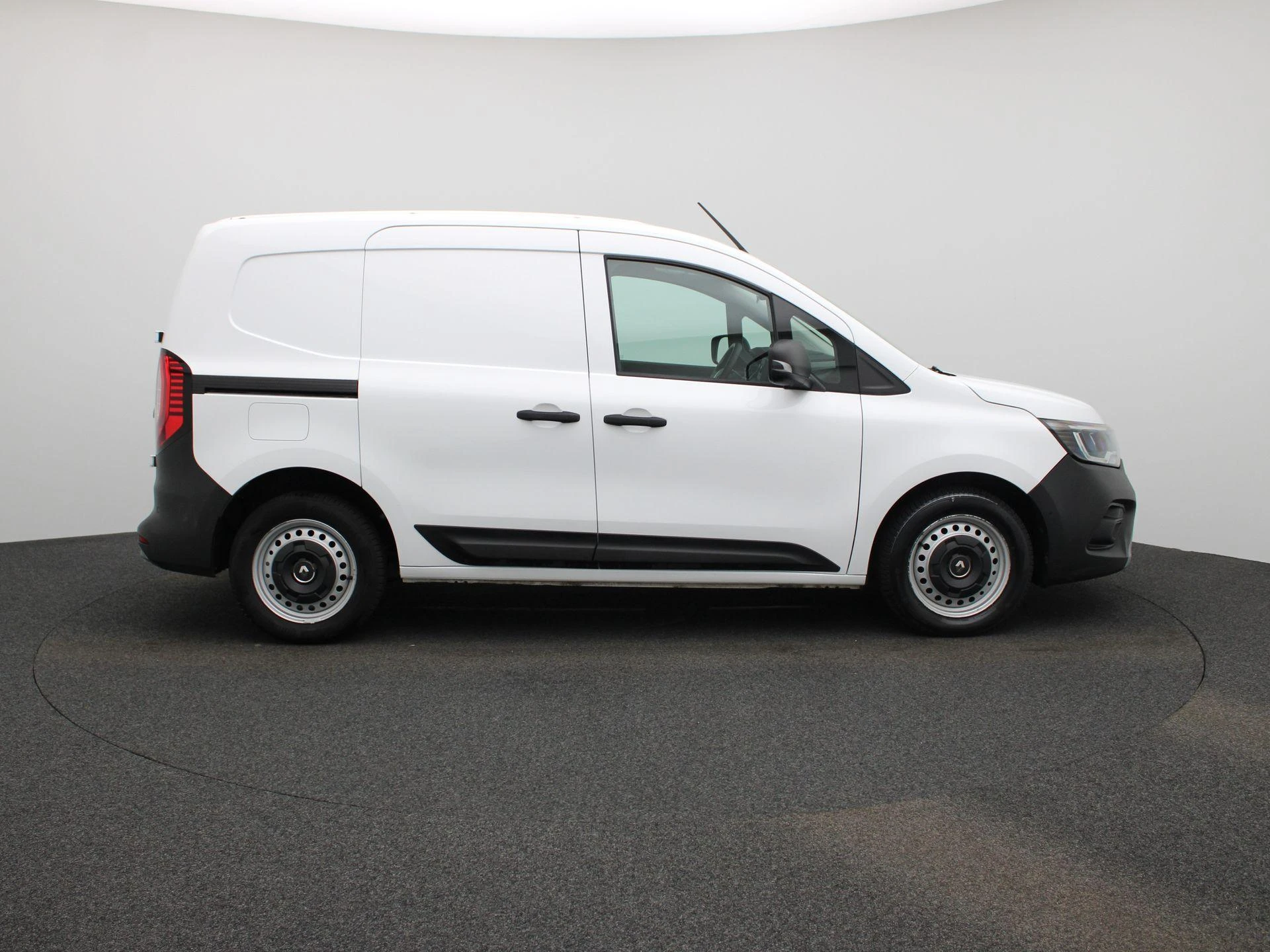 Renault-Kangoo-image-5