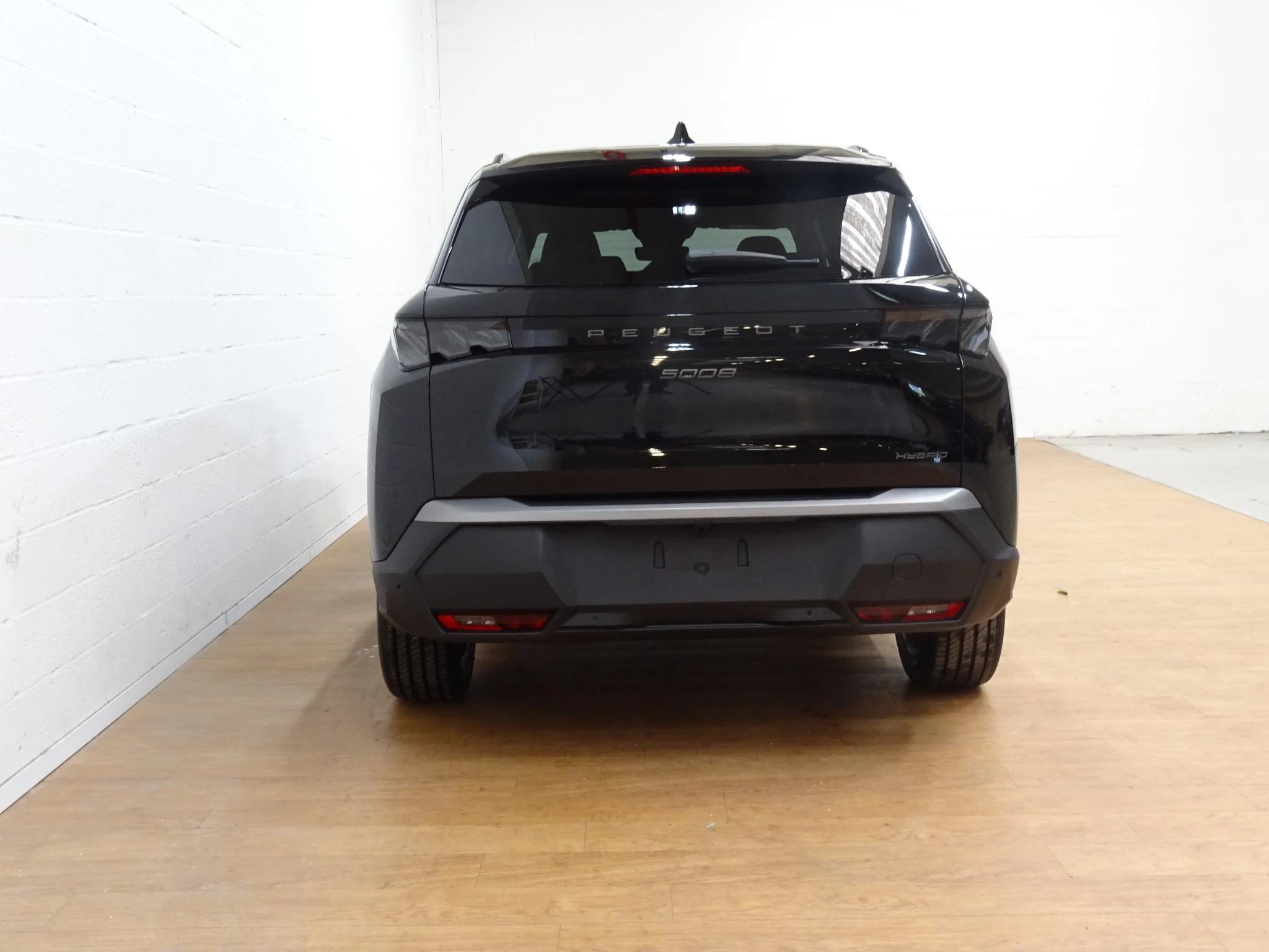 Peugeot-5008-image-8