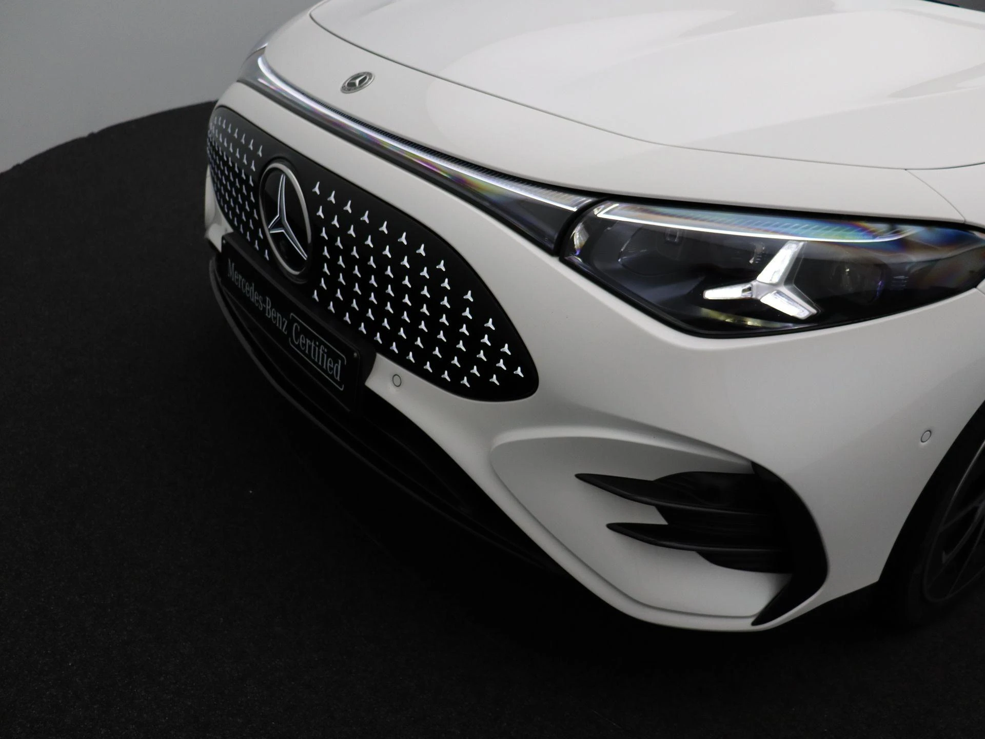 Mercedes-Benz-CLA-image-20