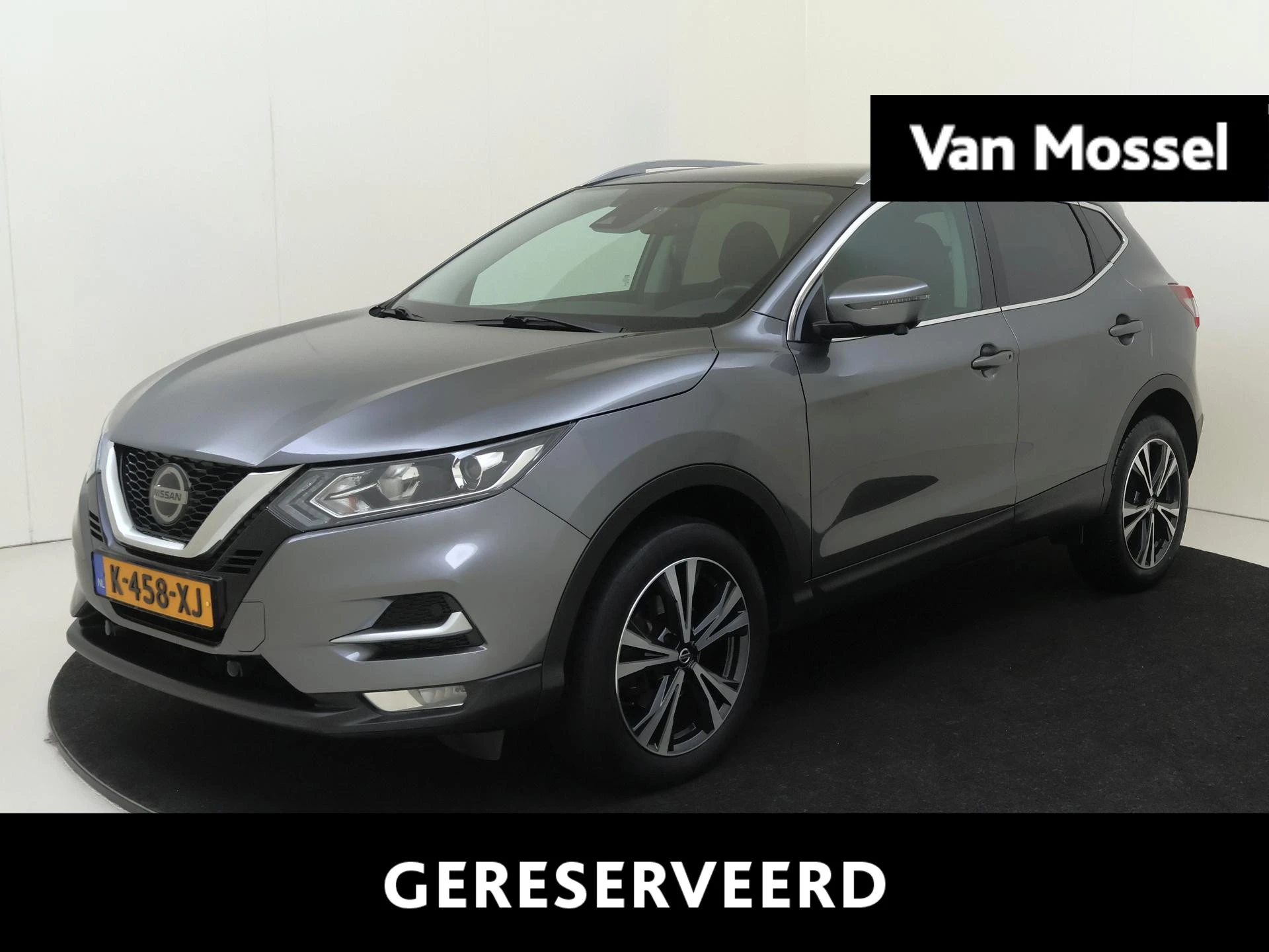 Nissan-QASHQAI-image-0