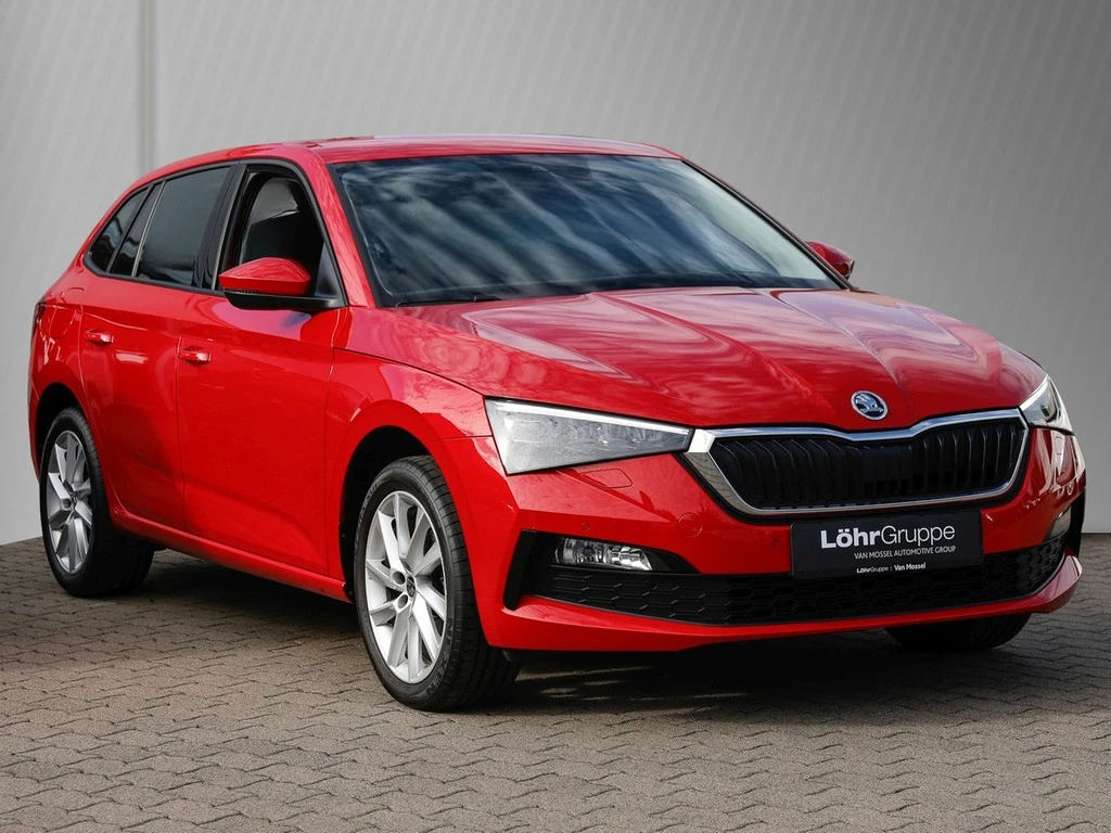 Škoda-Scala-image-2