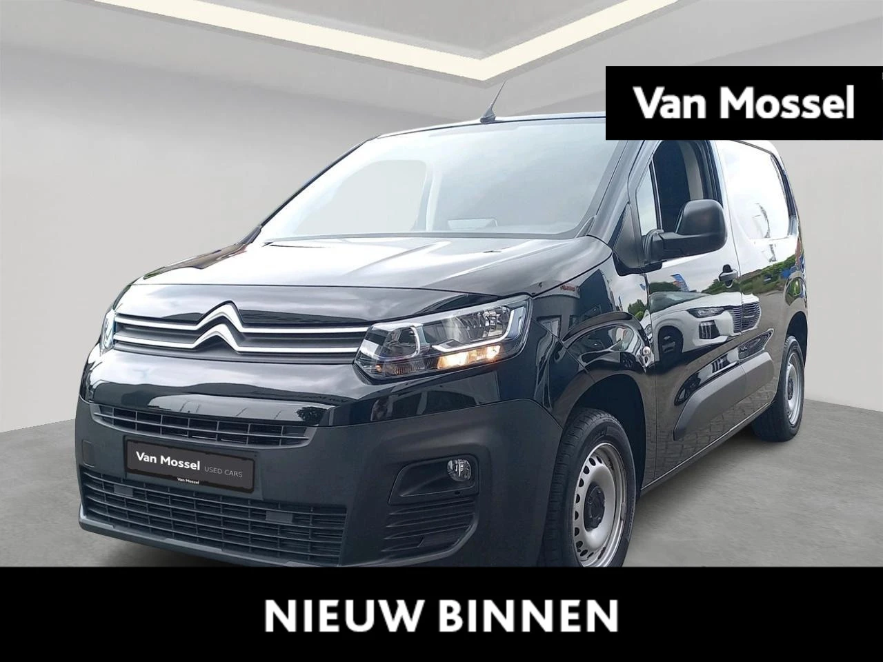 Citroën-Berlingo-image-0