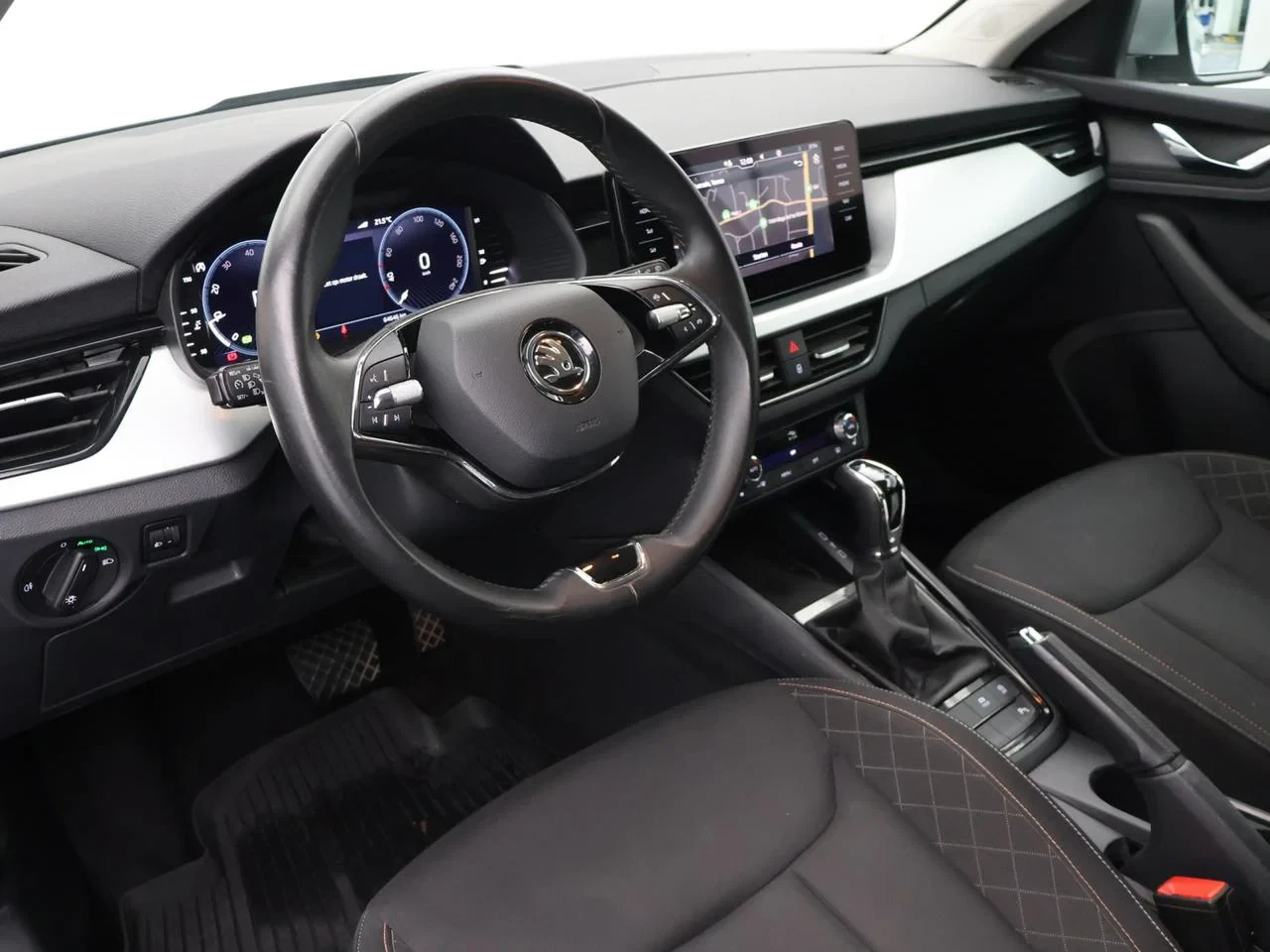 Škoda-Kamiq-image-7