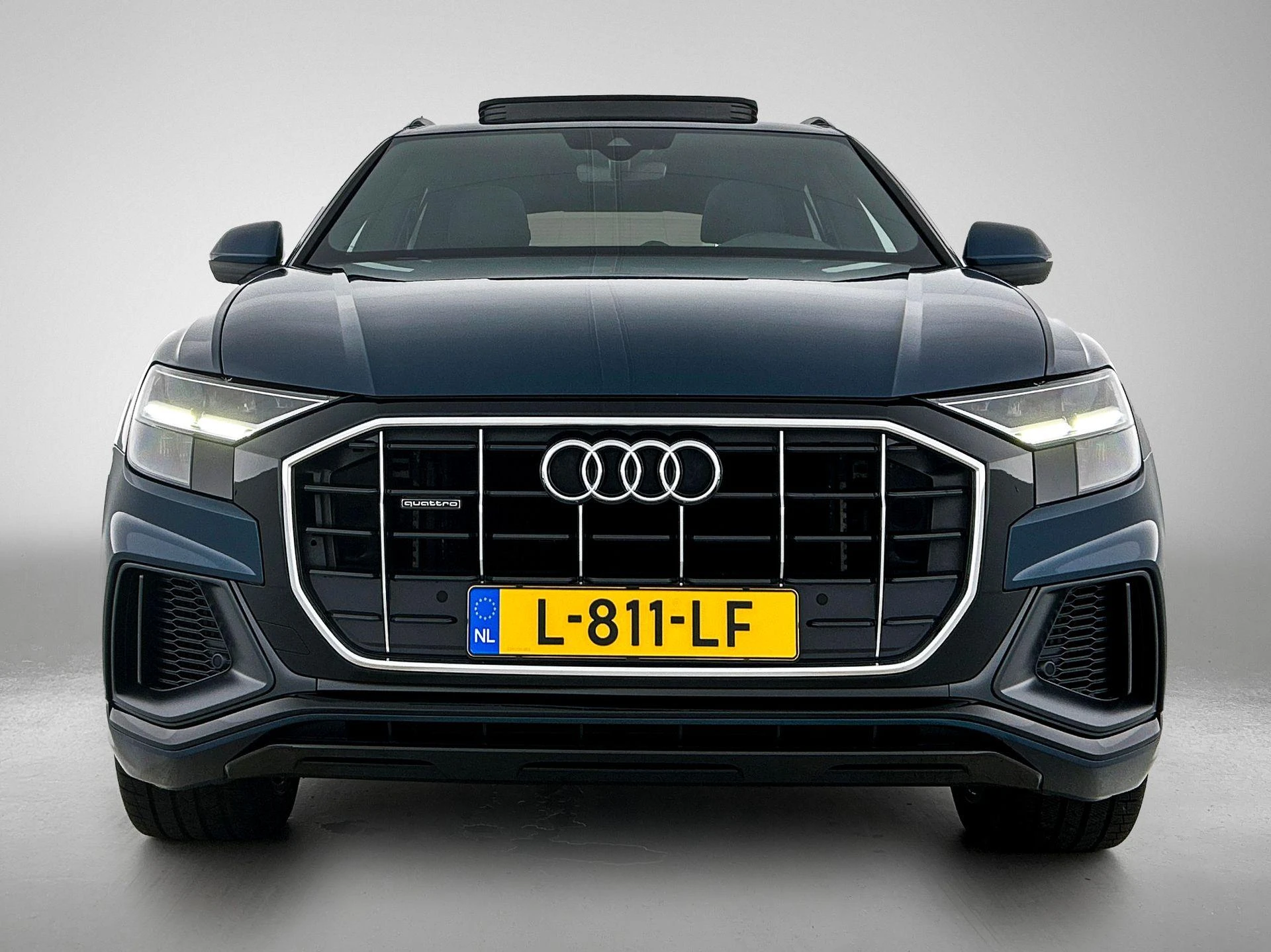 Audi-Q8-image-4