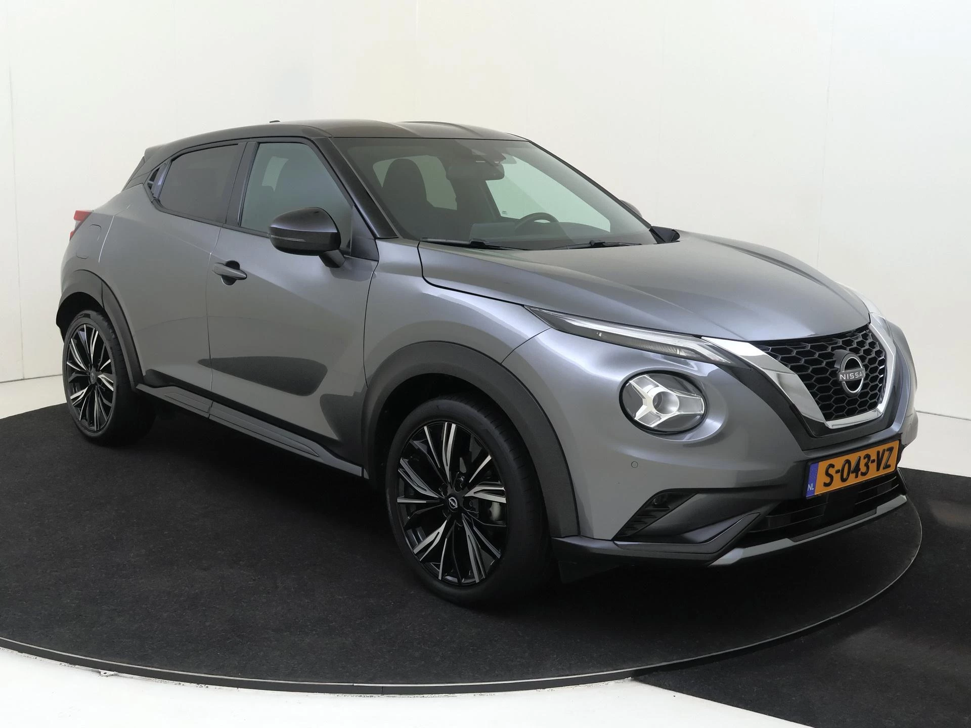 Nissan-Juke-image-1