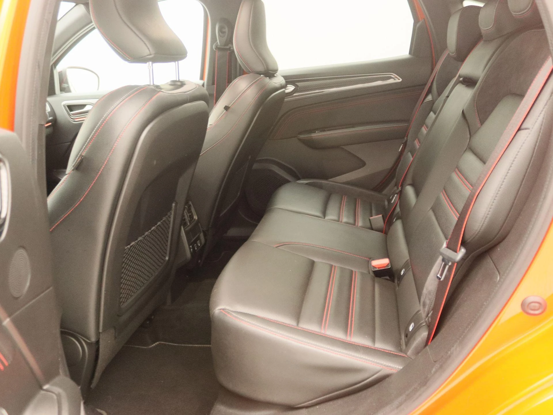 Renault-Arkana-image-14