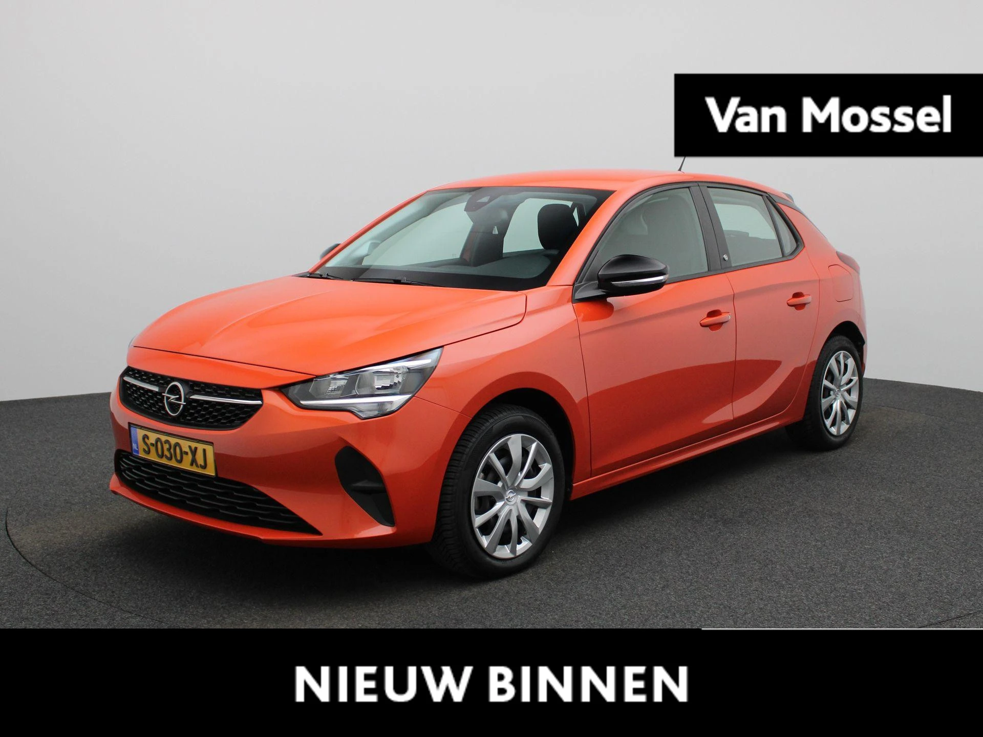 Opel-Corsa-e-image-0