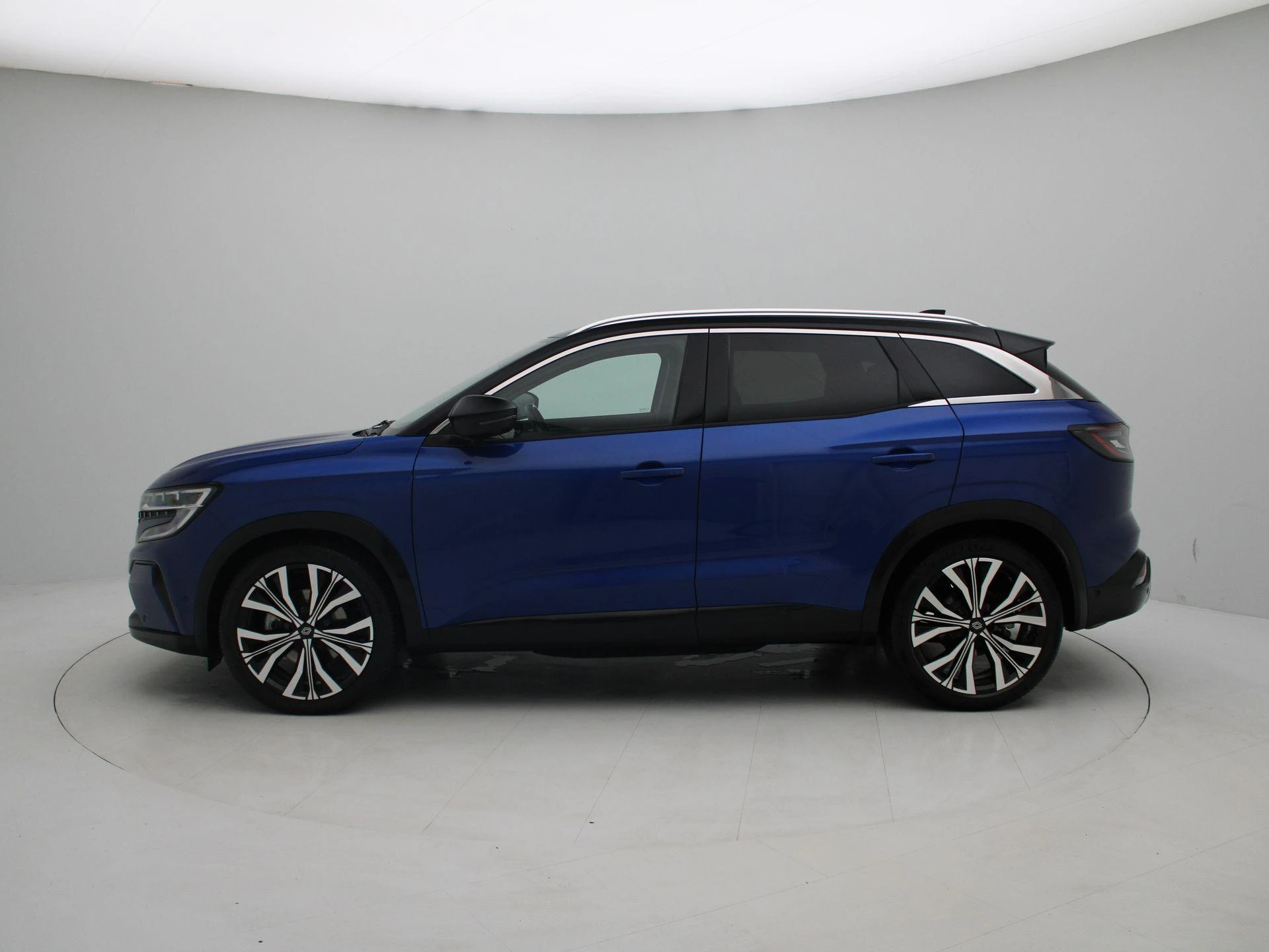 Renault-Austral-image-4