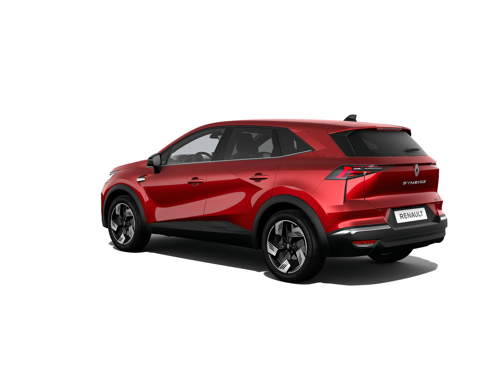 Renault-Symbioz-image-2