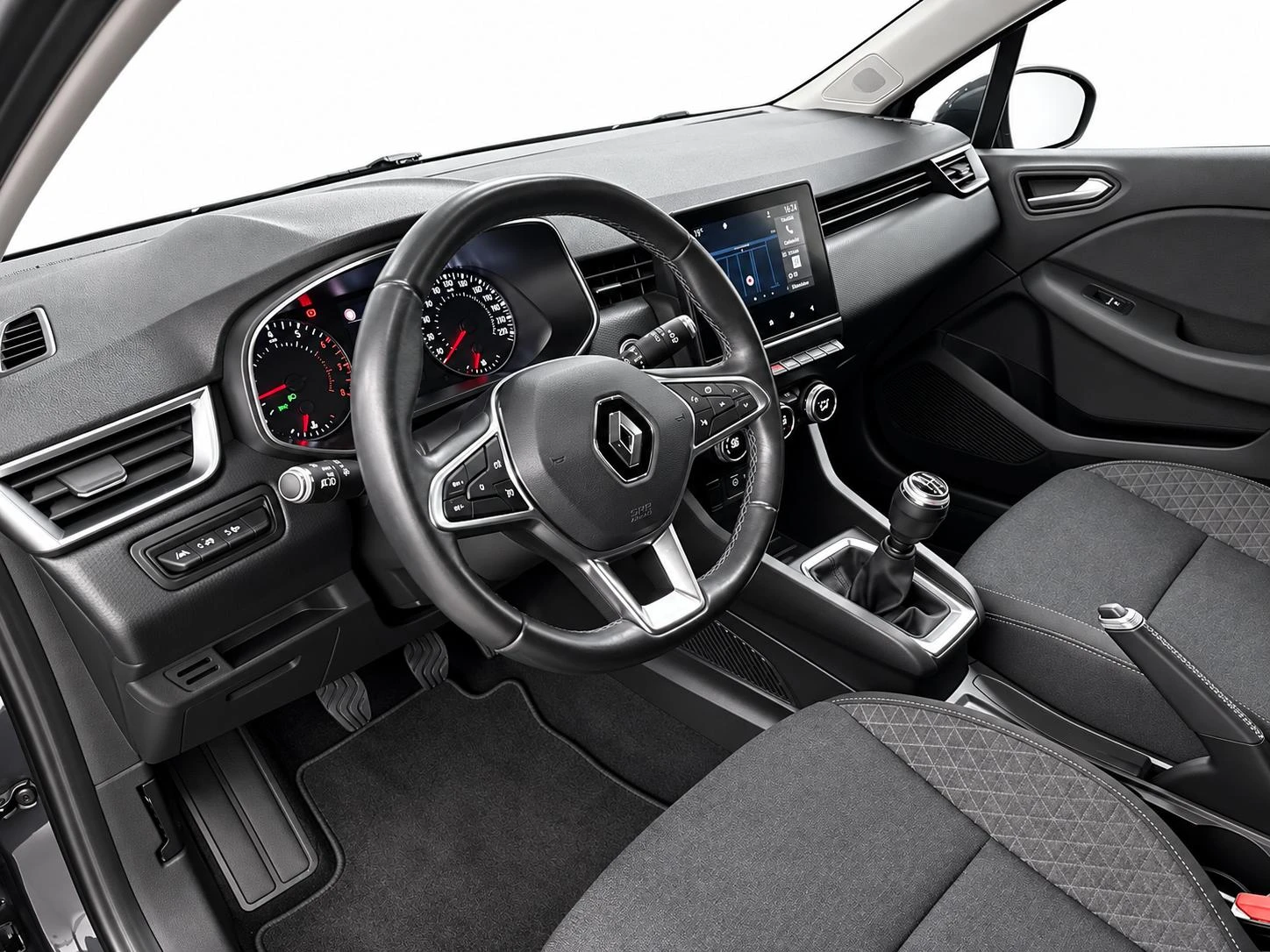Renault-Clio-image-10