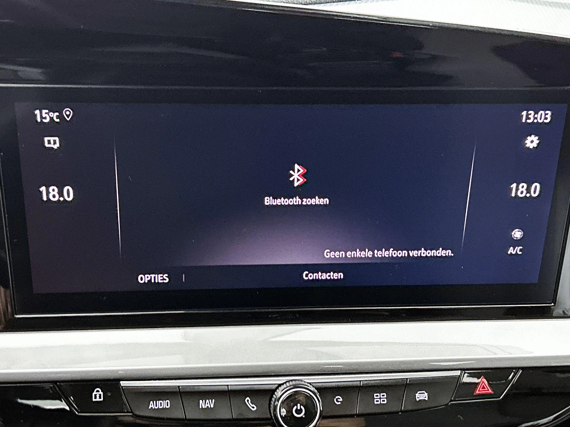 Opel-Mokka-e-image-16