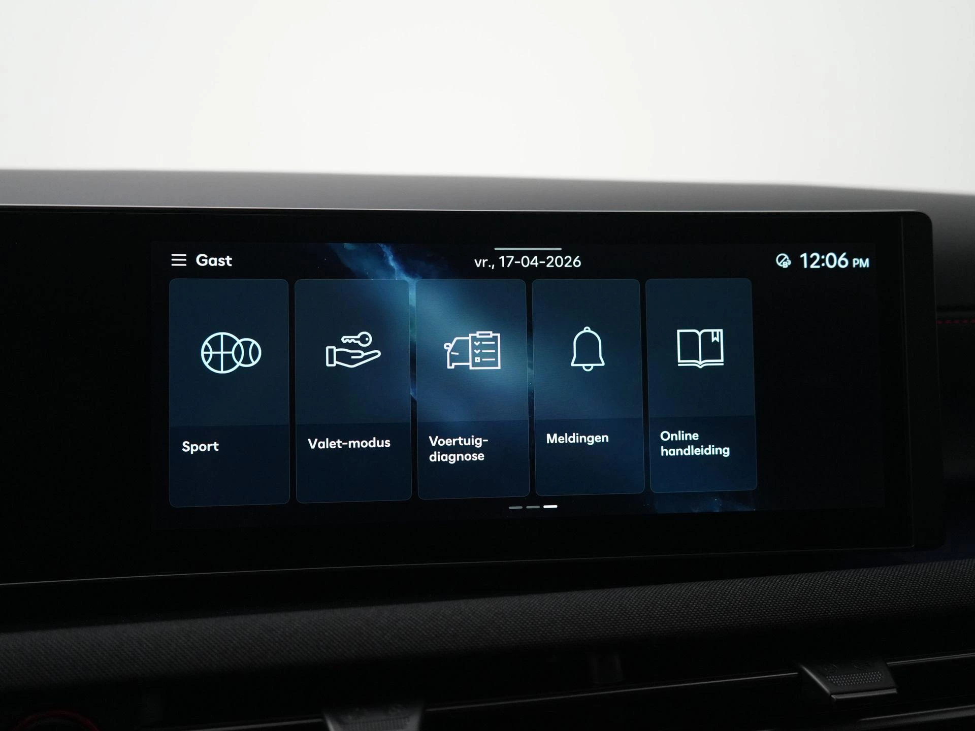 Hyundai-Tucson-image-23