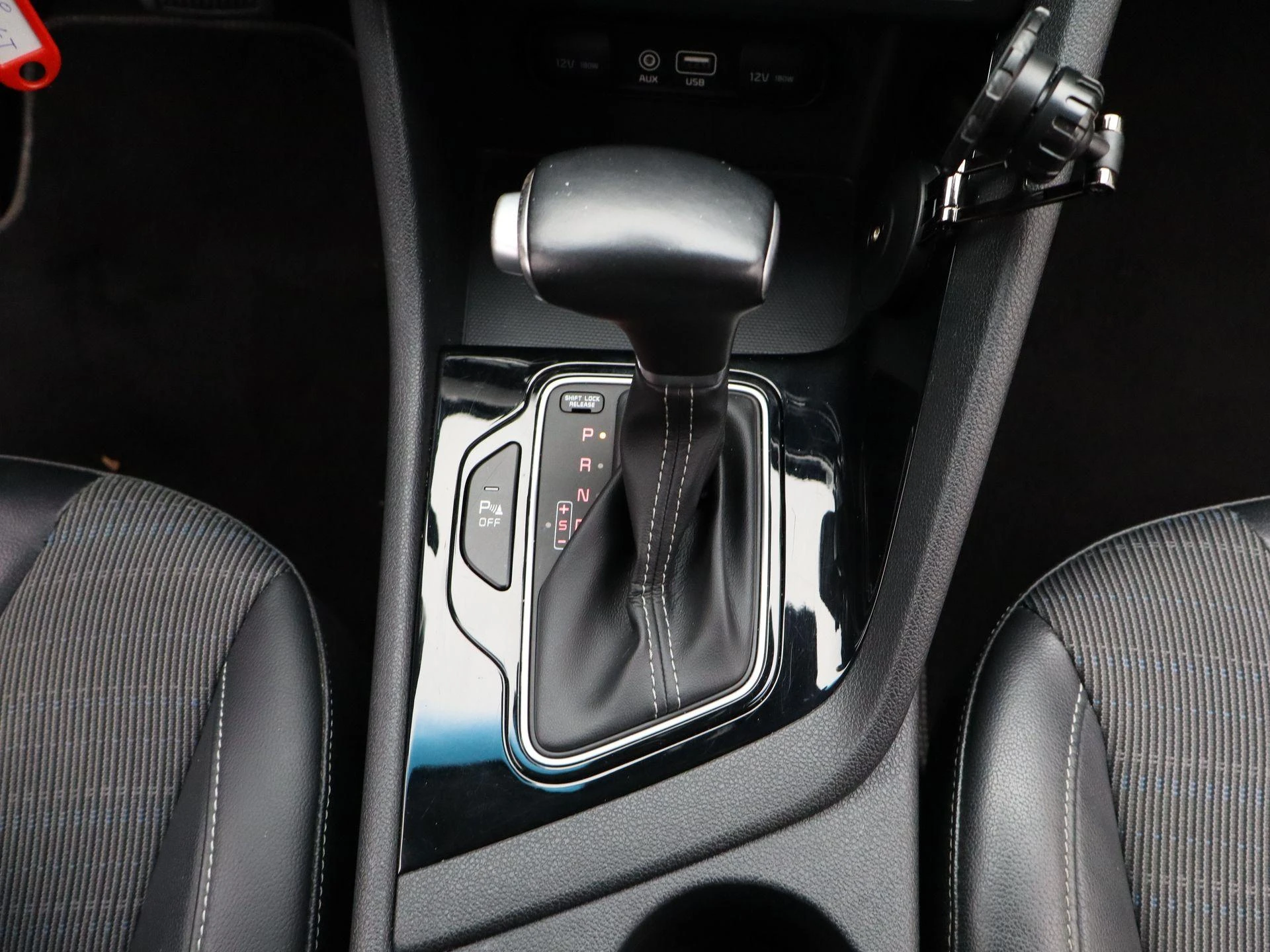 Kia-Niro-image-9