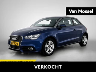 Audi-A1-image-0
