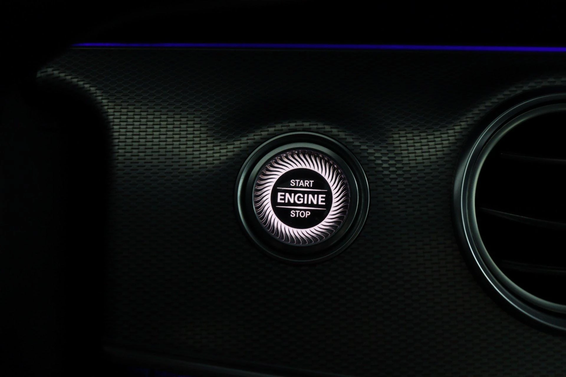 Mercedes-Benz E-Klasse 200 Business Solution Automaat |