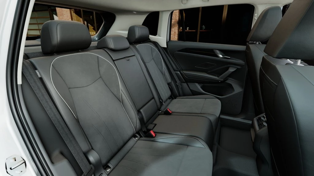 Volkswagen-Tiguan-image-8