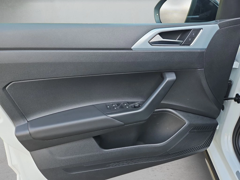 Volkswagen Taigo 1.0 TSI DSG Goal*RFK