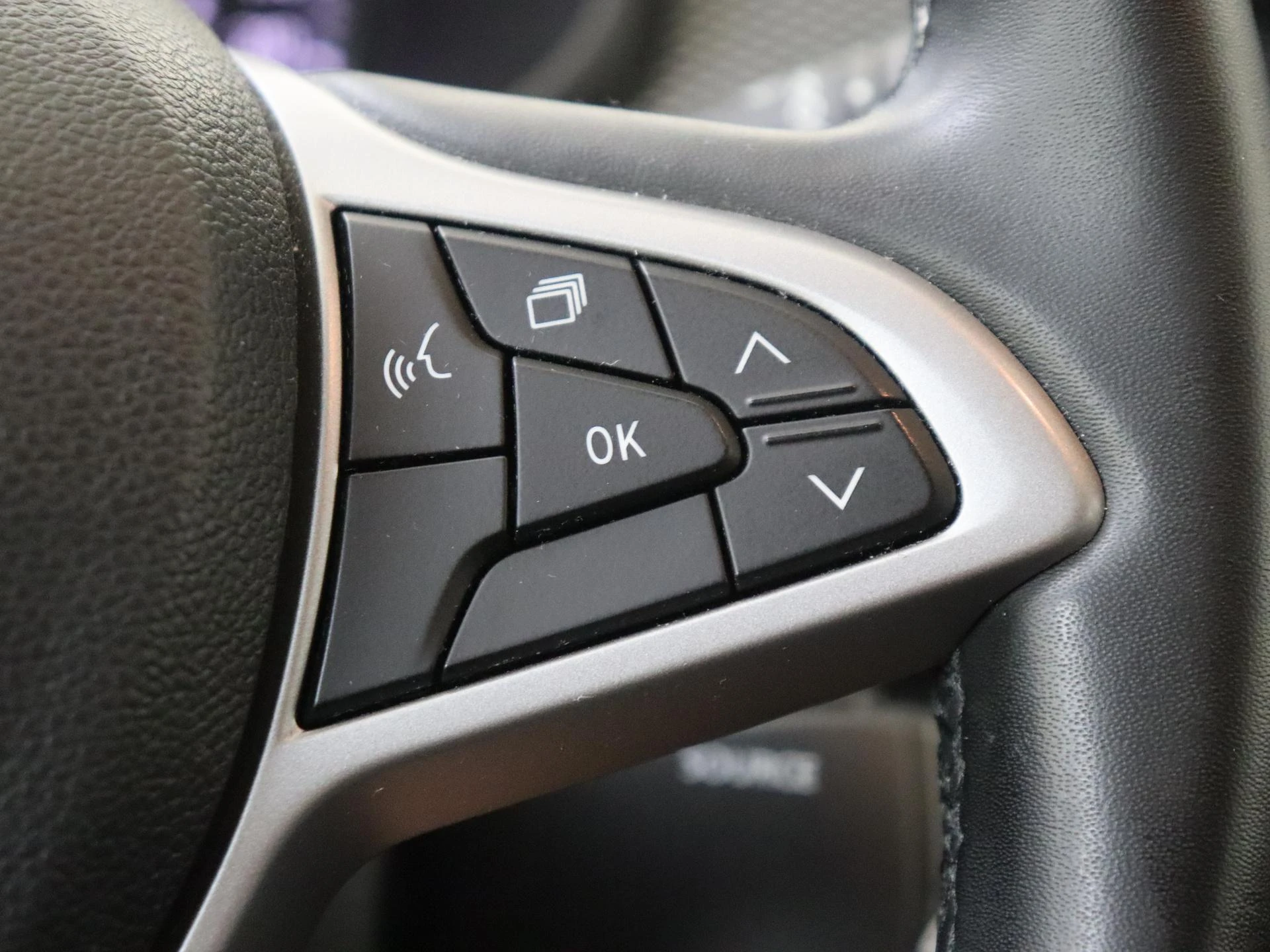 Dacia-Sandero-image-13