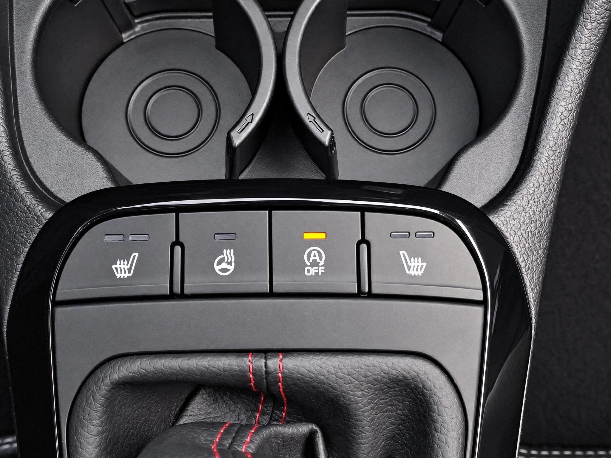 Kia-Picanto-image-11