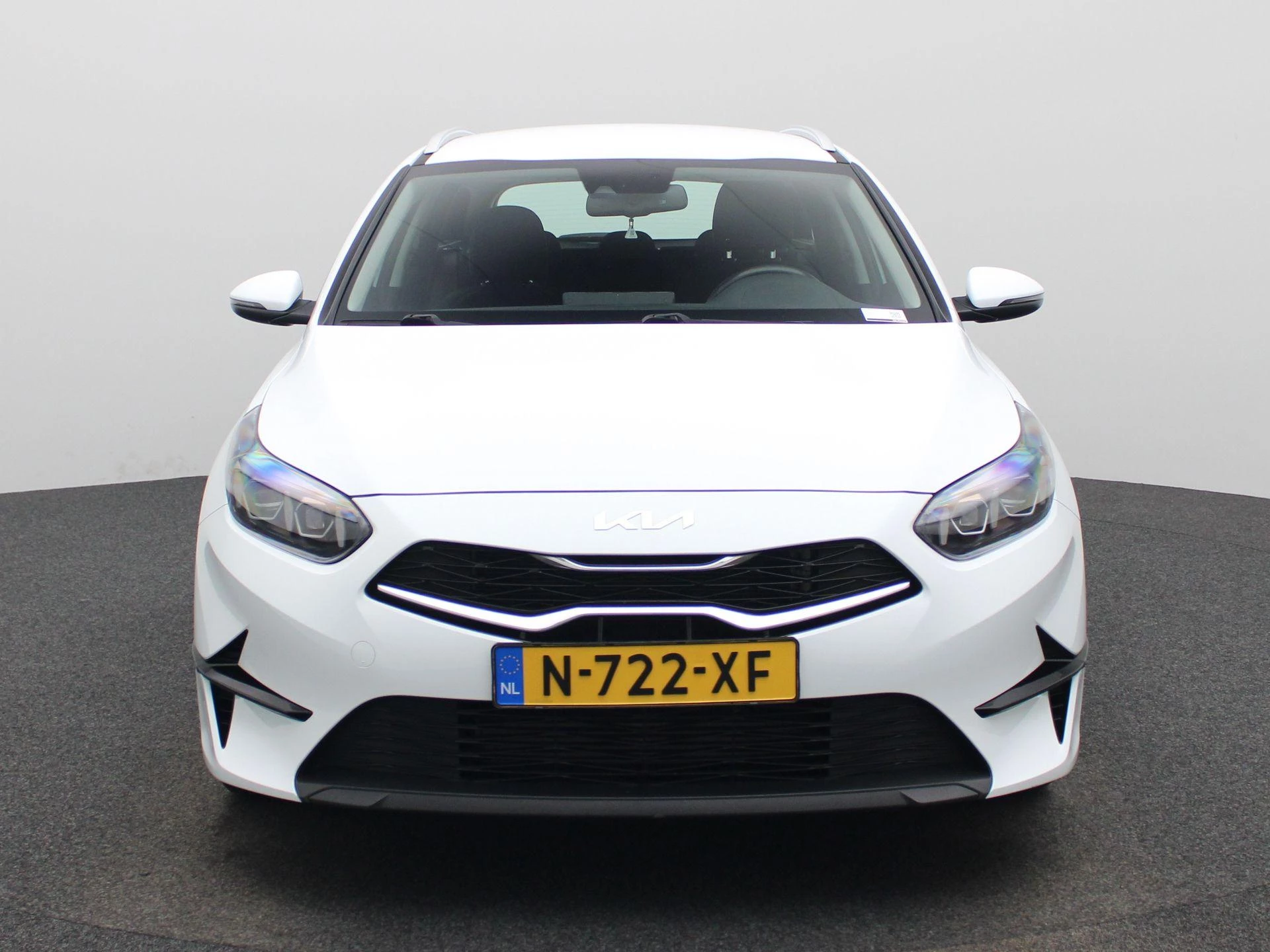 Kia-Ceed Sportswagon-image-4