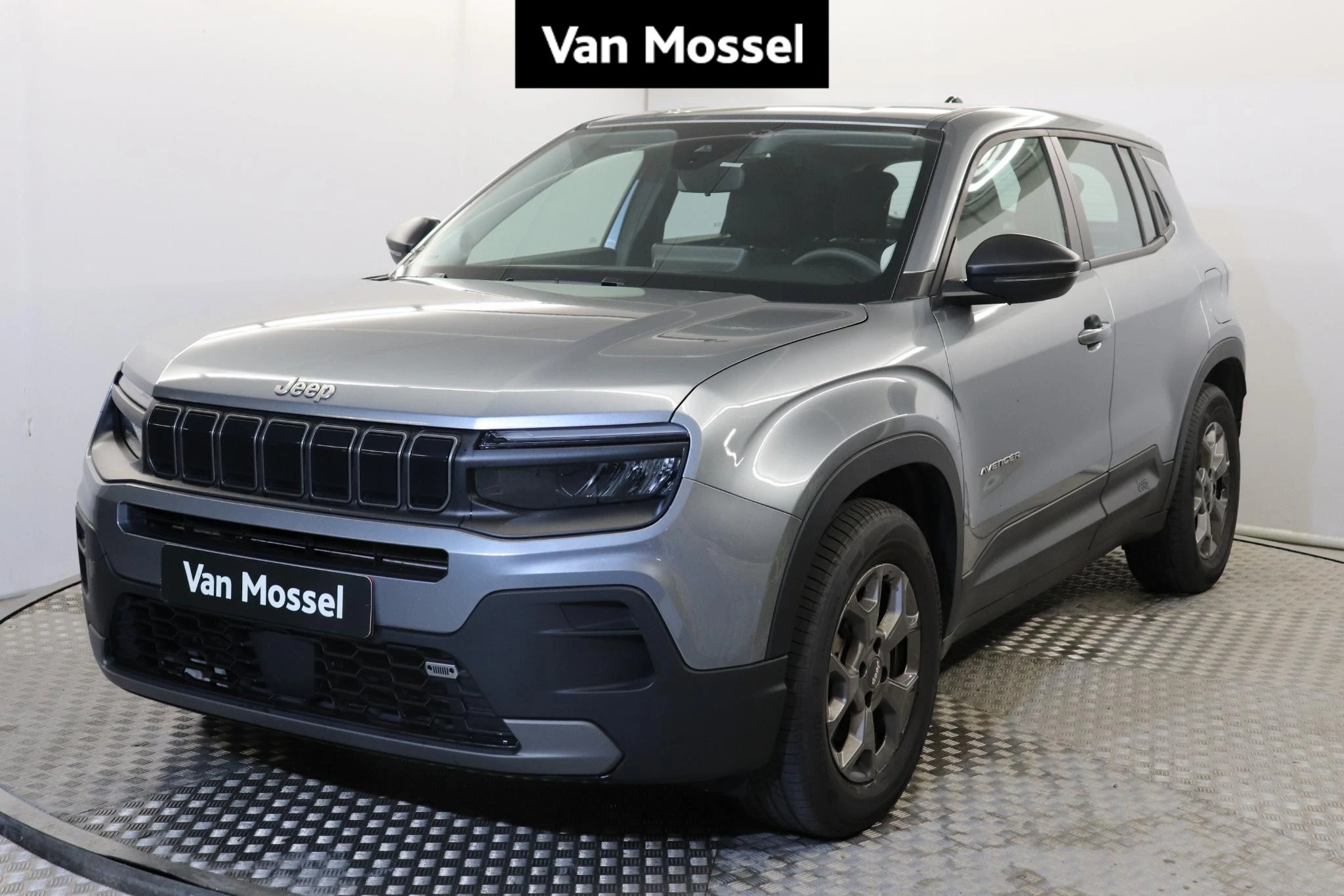 Jeep-Avenger-image-0