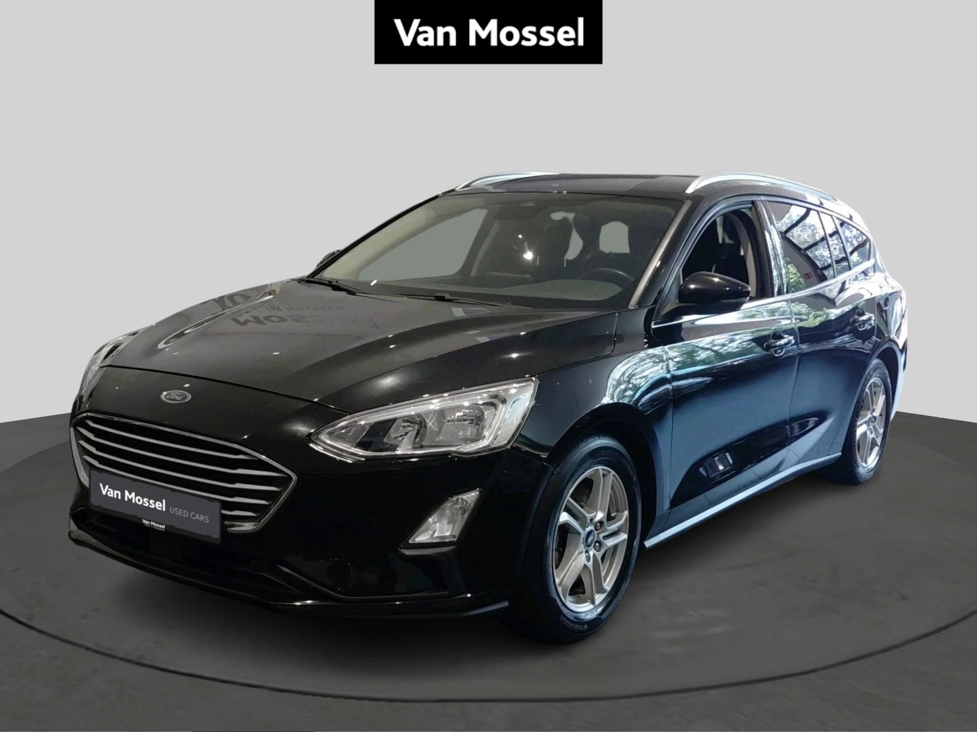 Ford-Focus-image-0