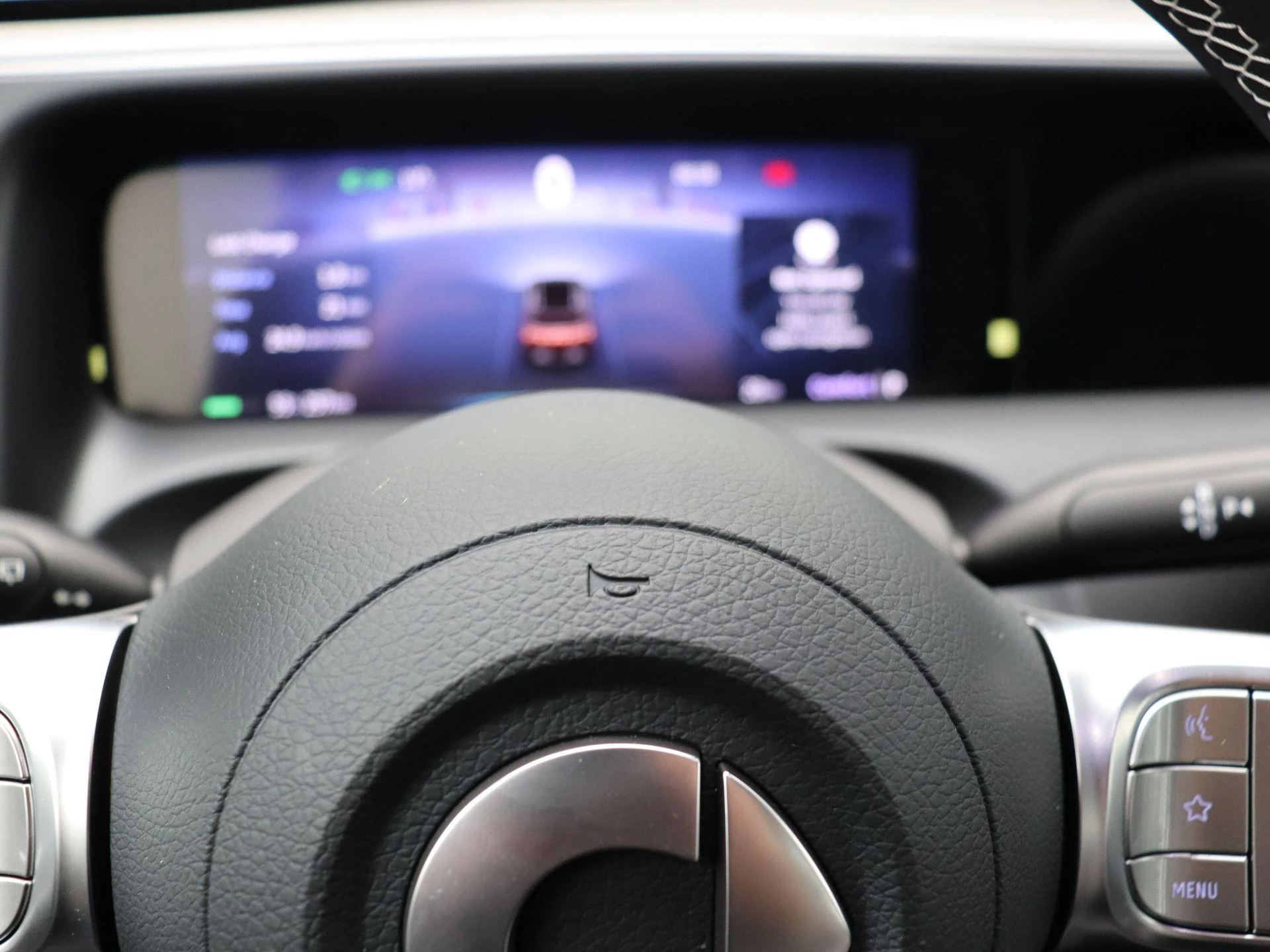 smart-#5-image-9