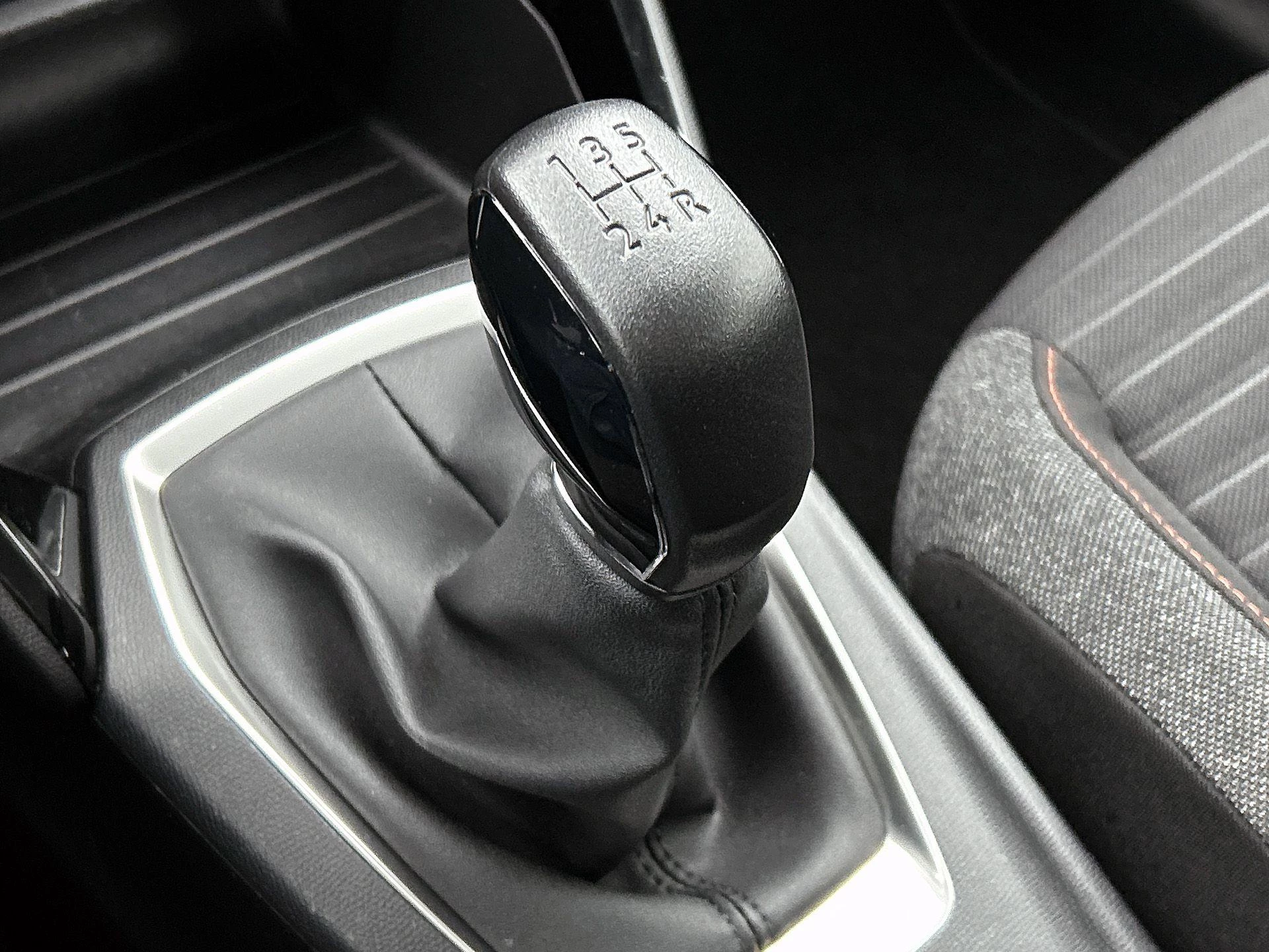 Peugeot 208 1.2 PureTech Active