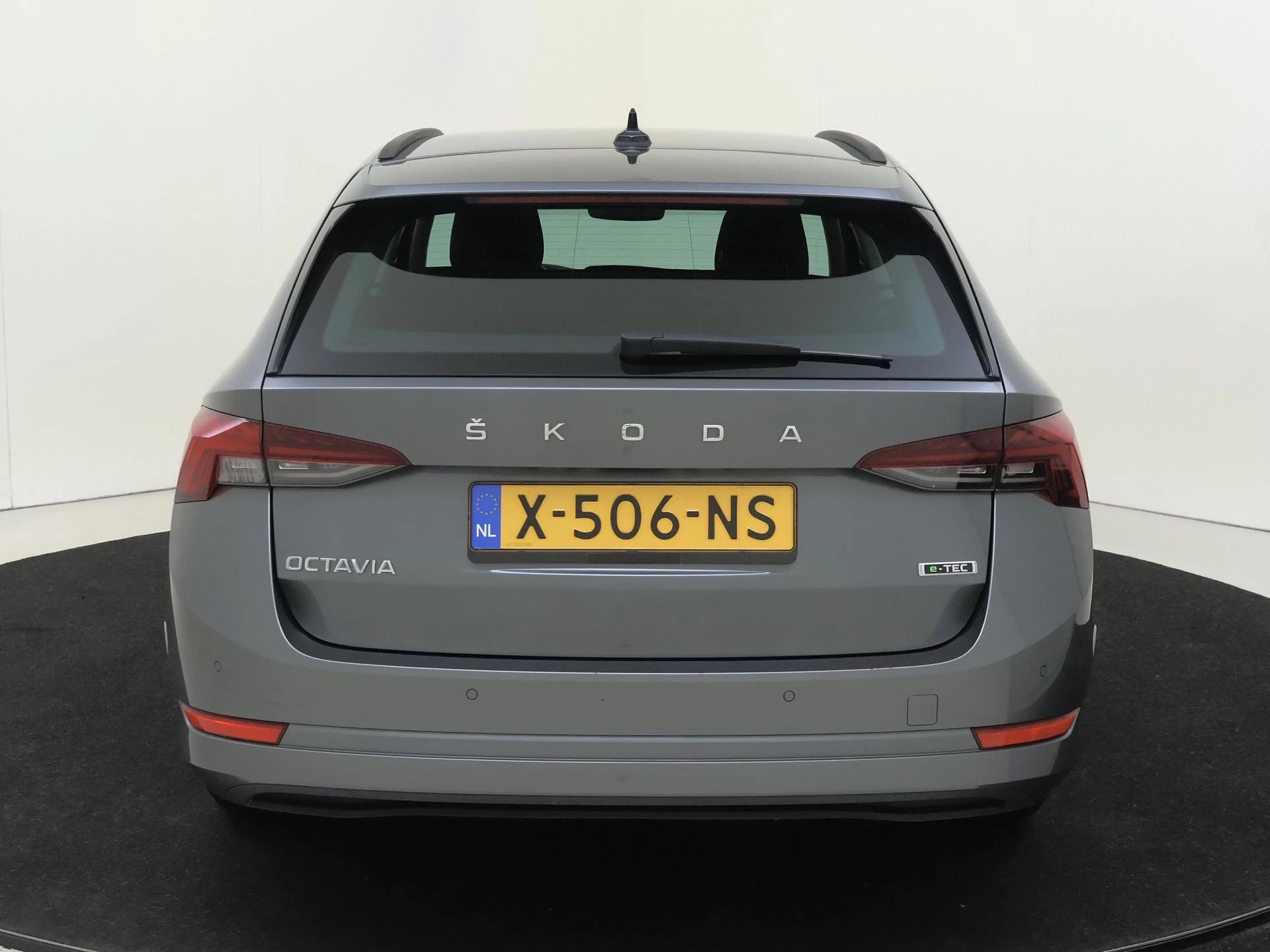 Škoda-Octavia-image-6