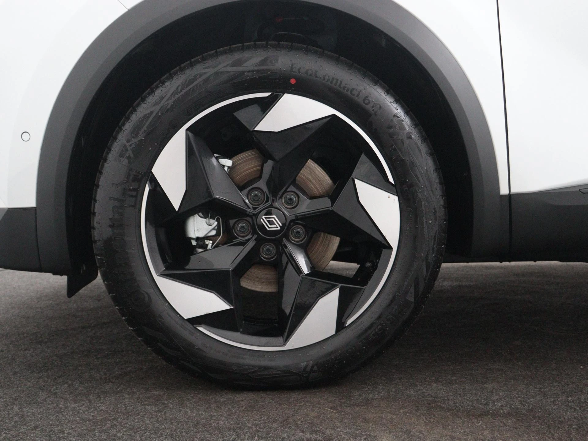 Renault-Captur-image-23