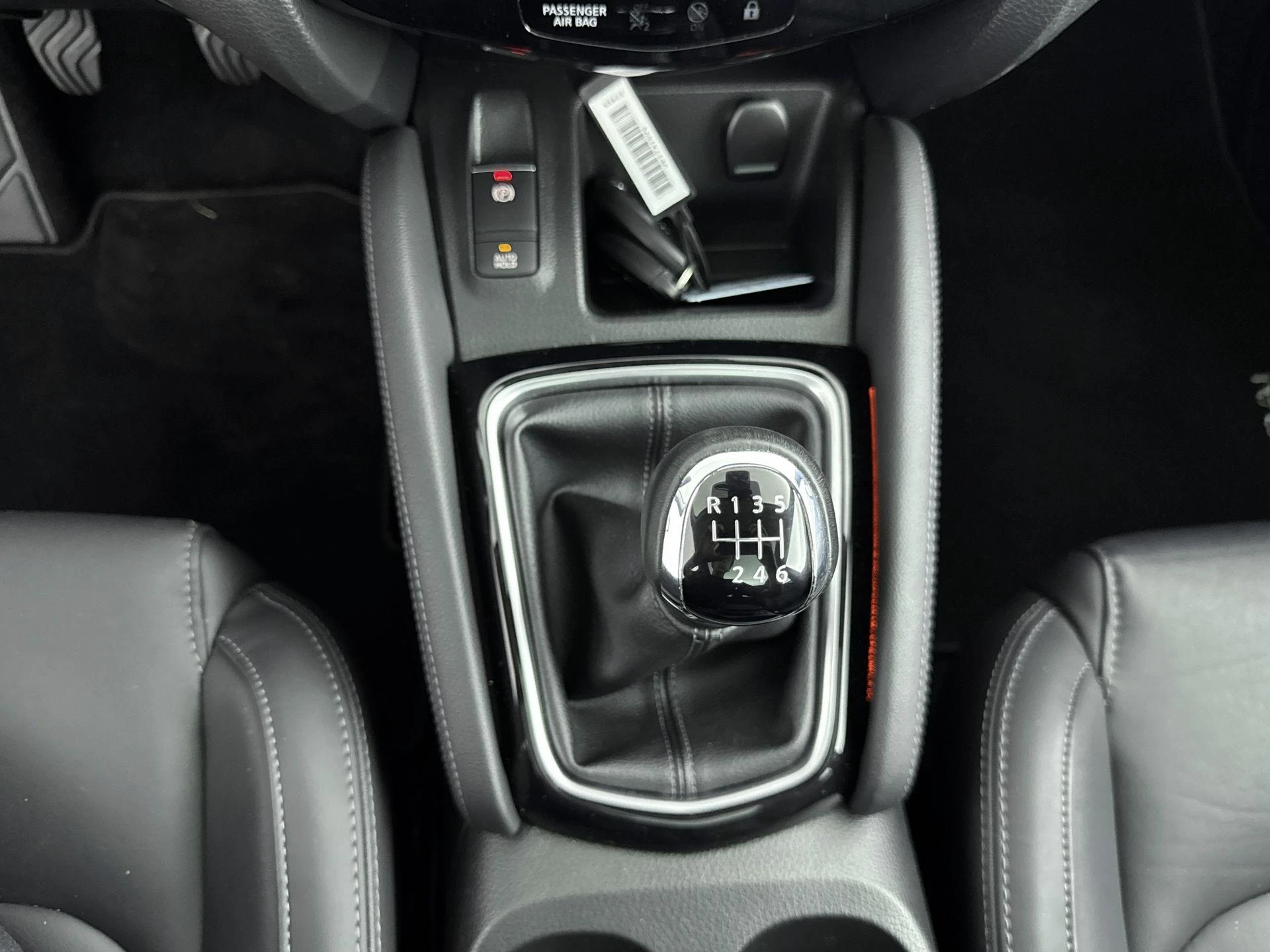Nissan-QASHQAI-image-13