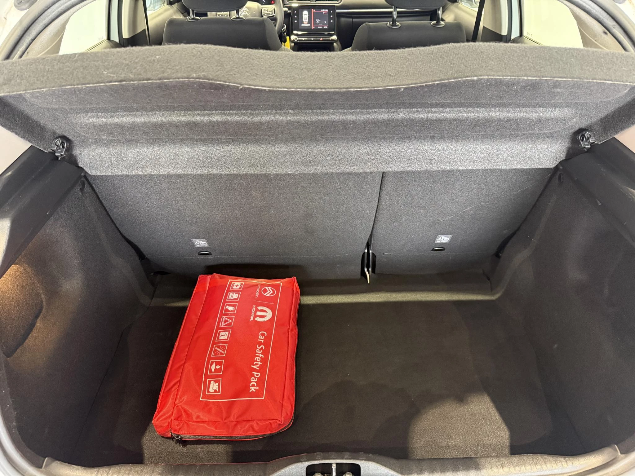 Citroën-C3-image-10