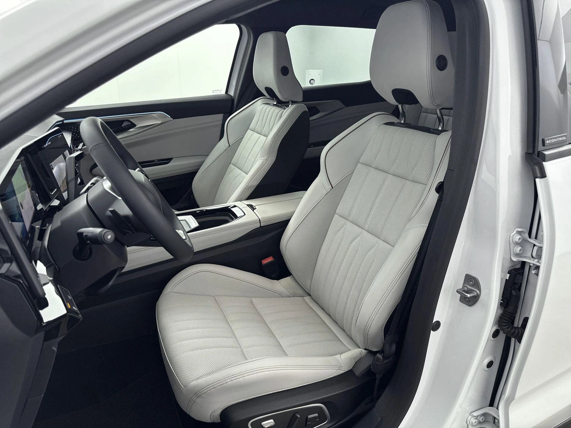 Renault-Espace-image-21