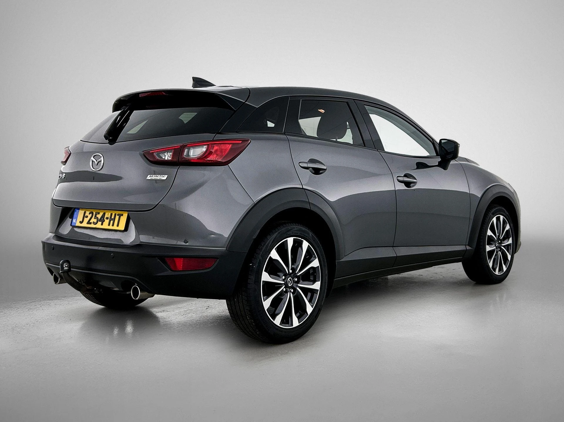Mazda-CX-3-image-4
