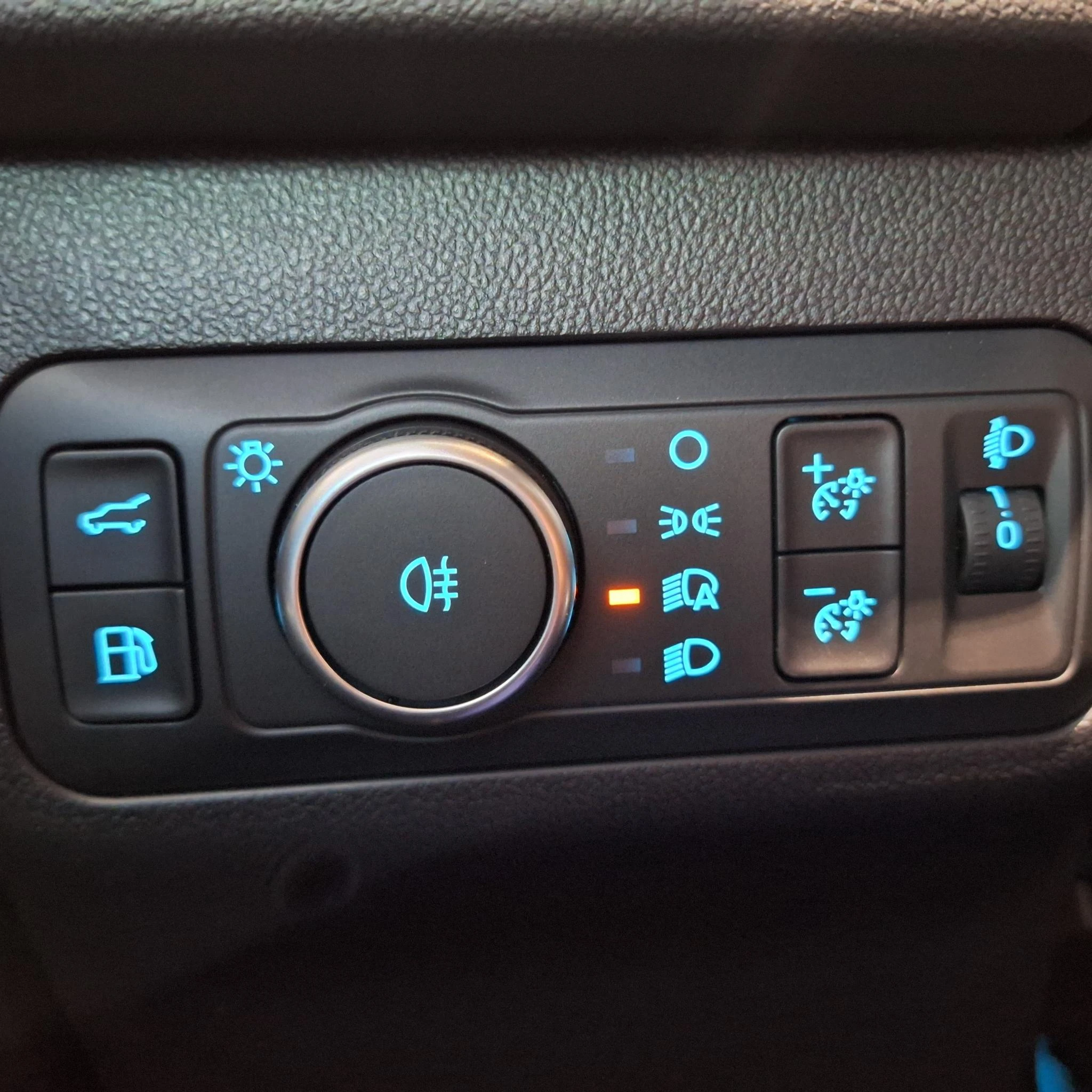 Ford-Kuga-image-32