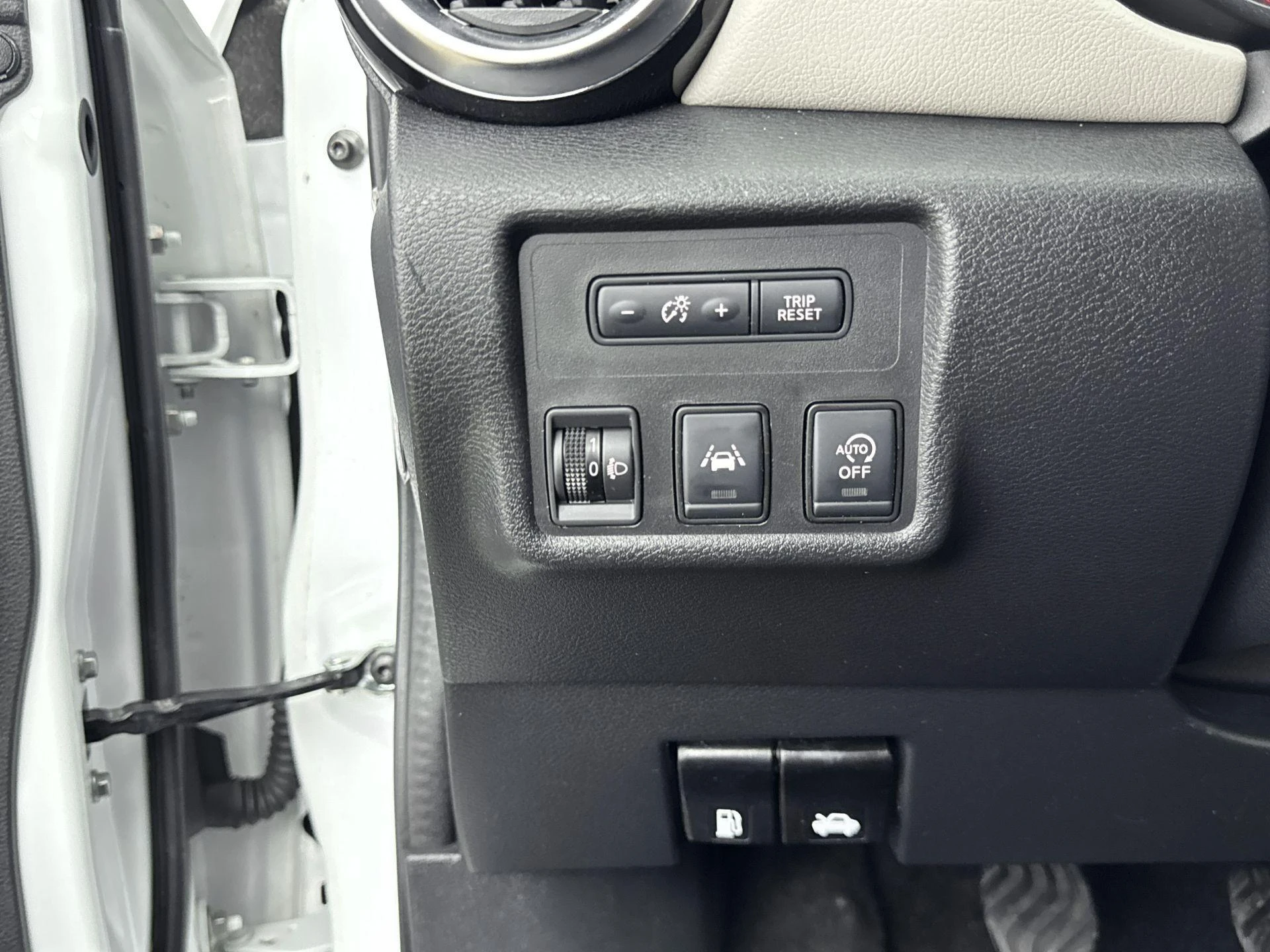 Nissan-Micra-image-18