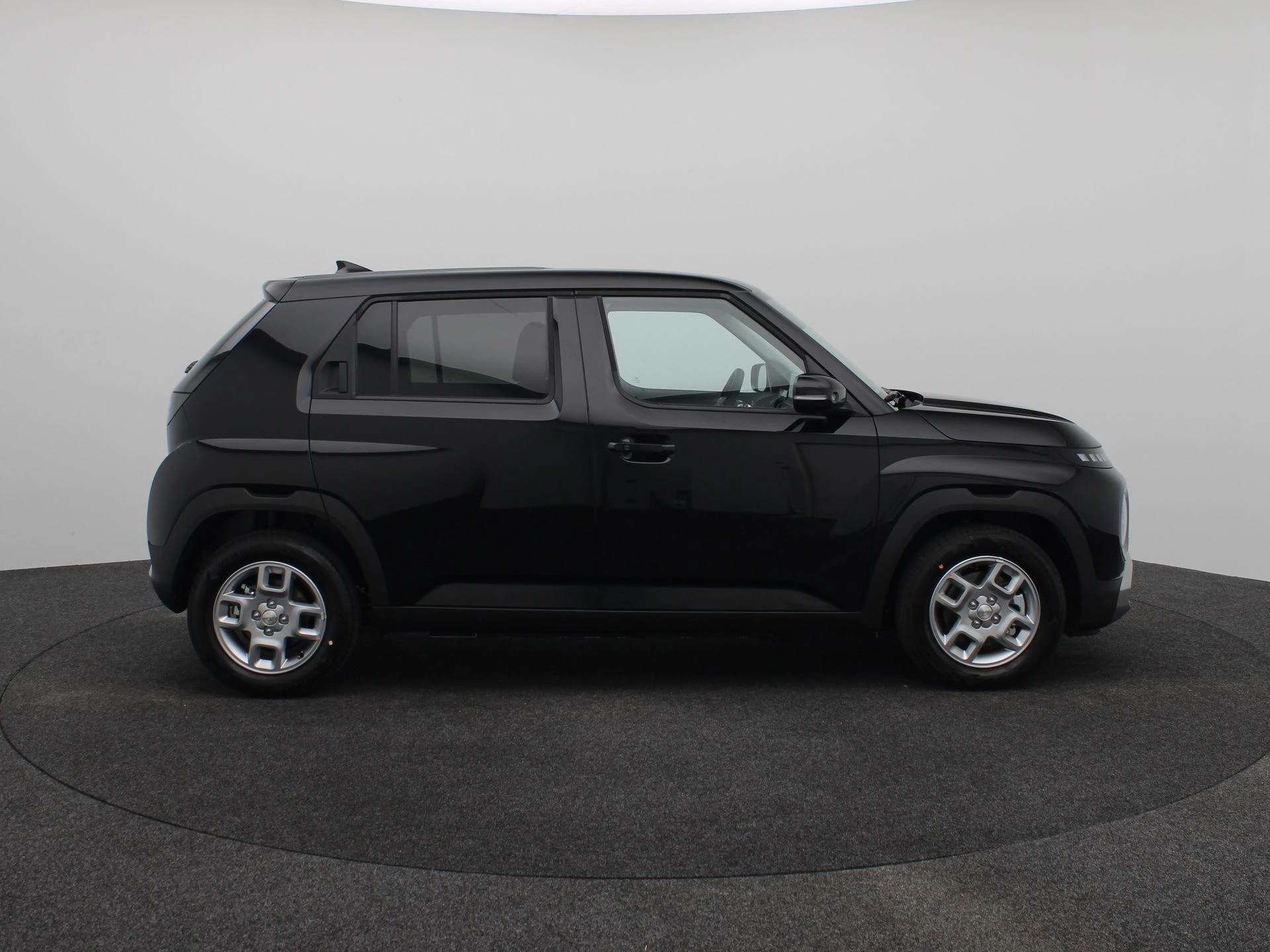 Hyundai-Inster-image-5