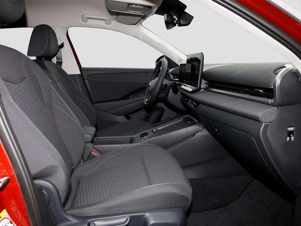 Volkswagen-T-Roc-image-6