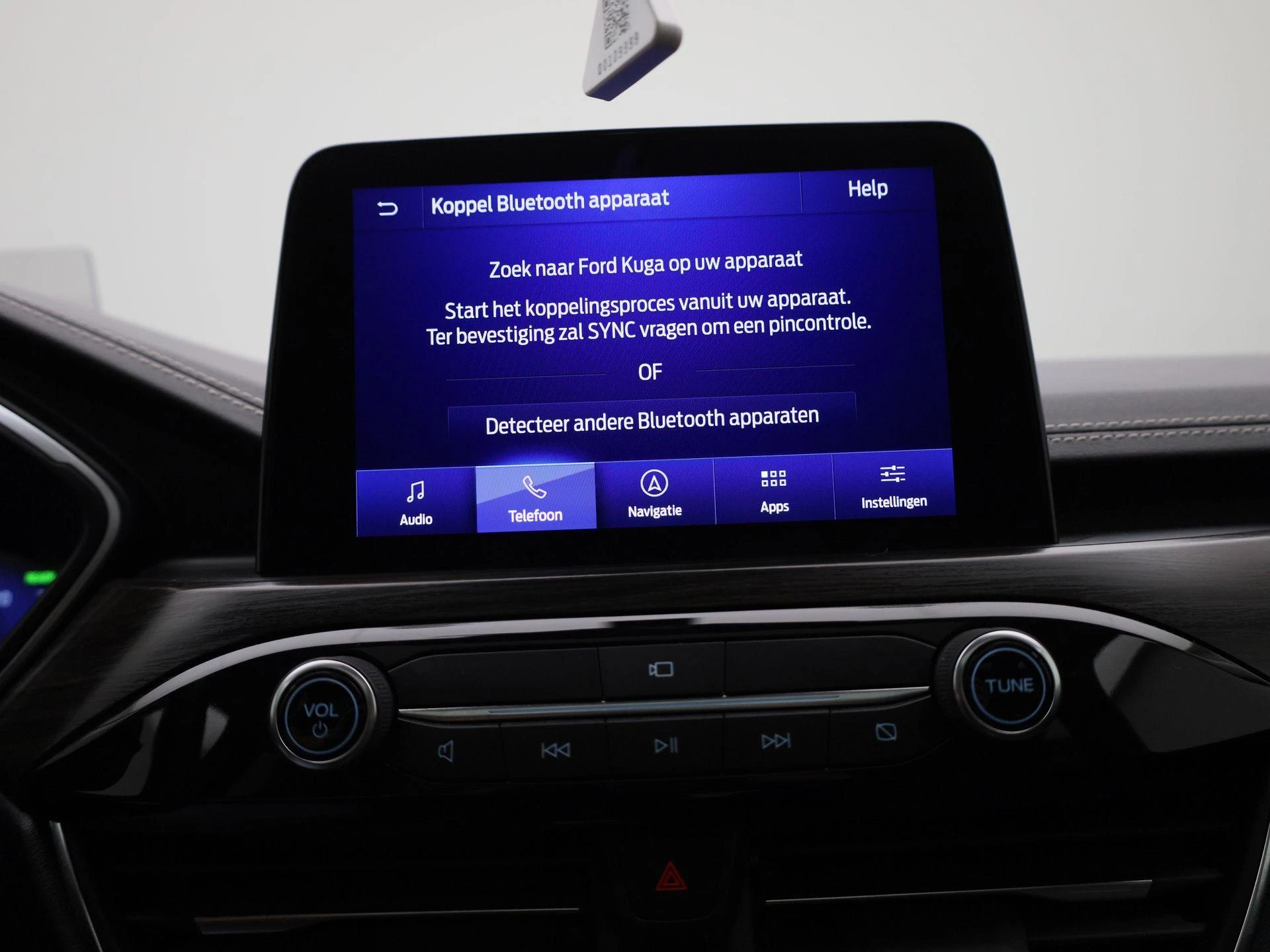 Ford-Kuga-image-22