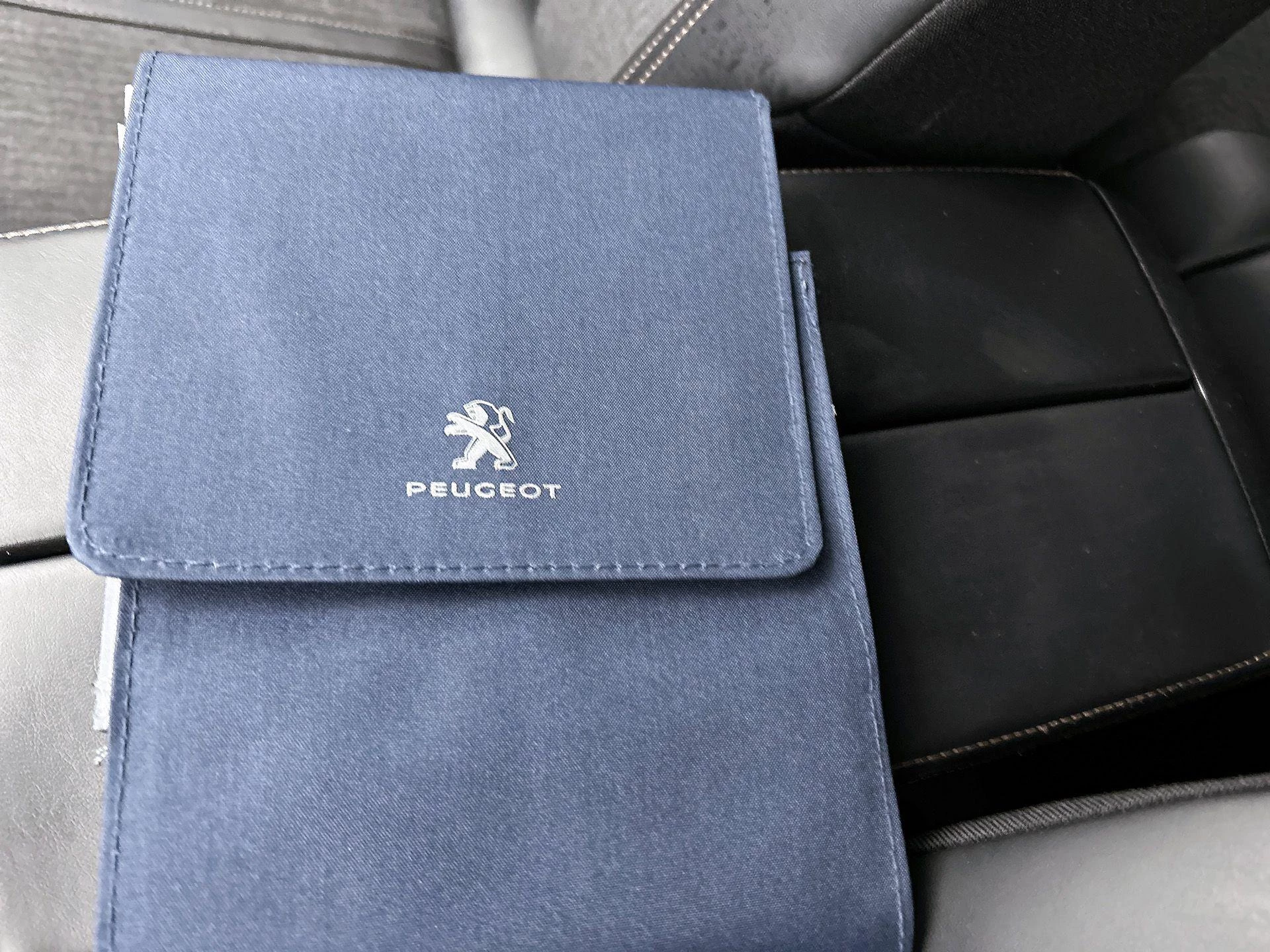 Peugeot-3008-image-27