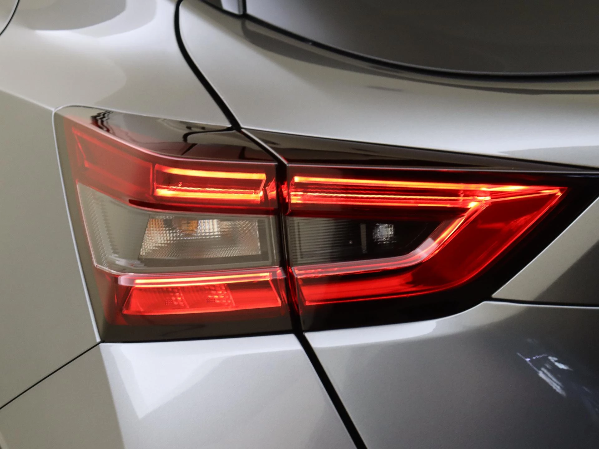 Nissan-Juke-image-29