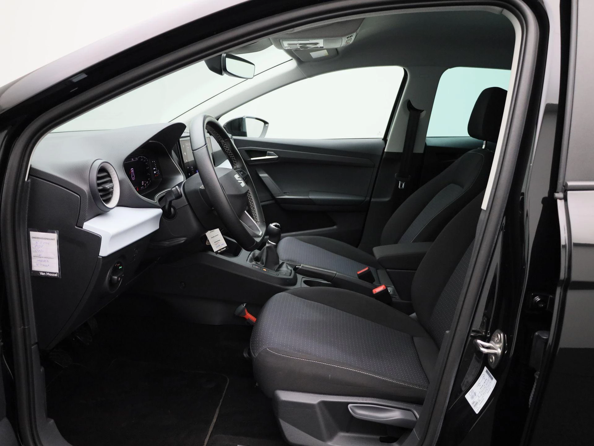 SEAT-Ibiza-image-8