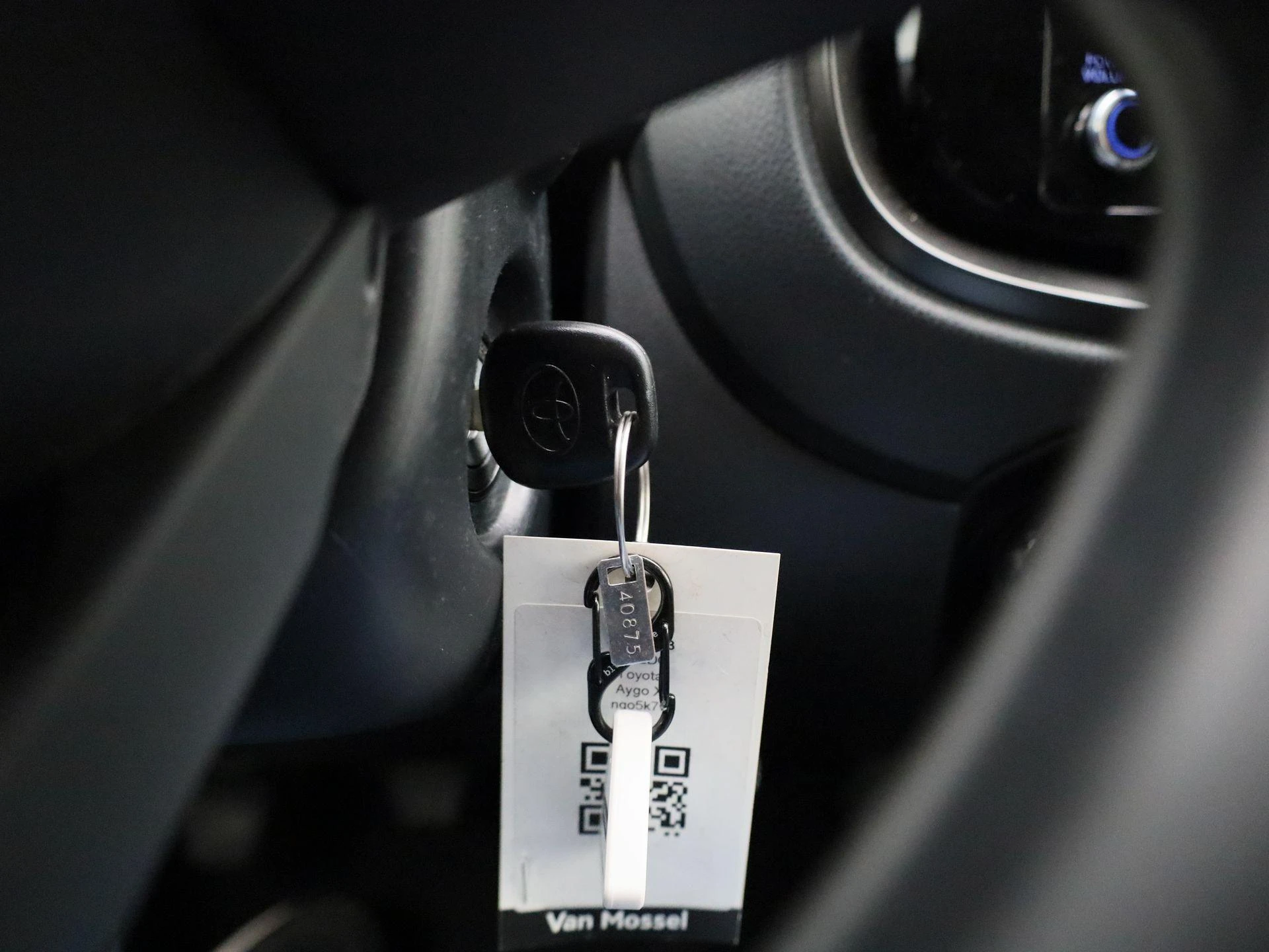 Toyota-Aygo-image-18
