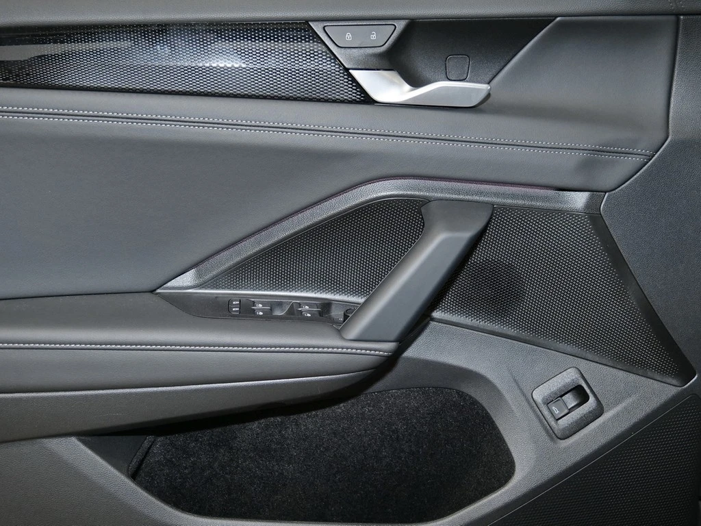 Volkswagen-Tayron-image-14