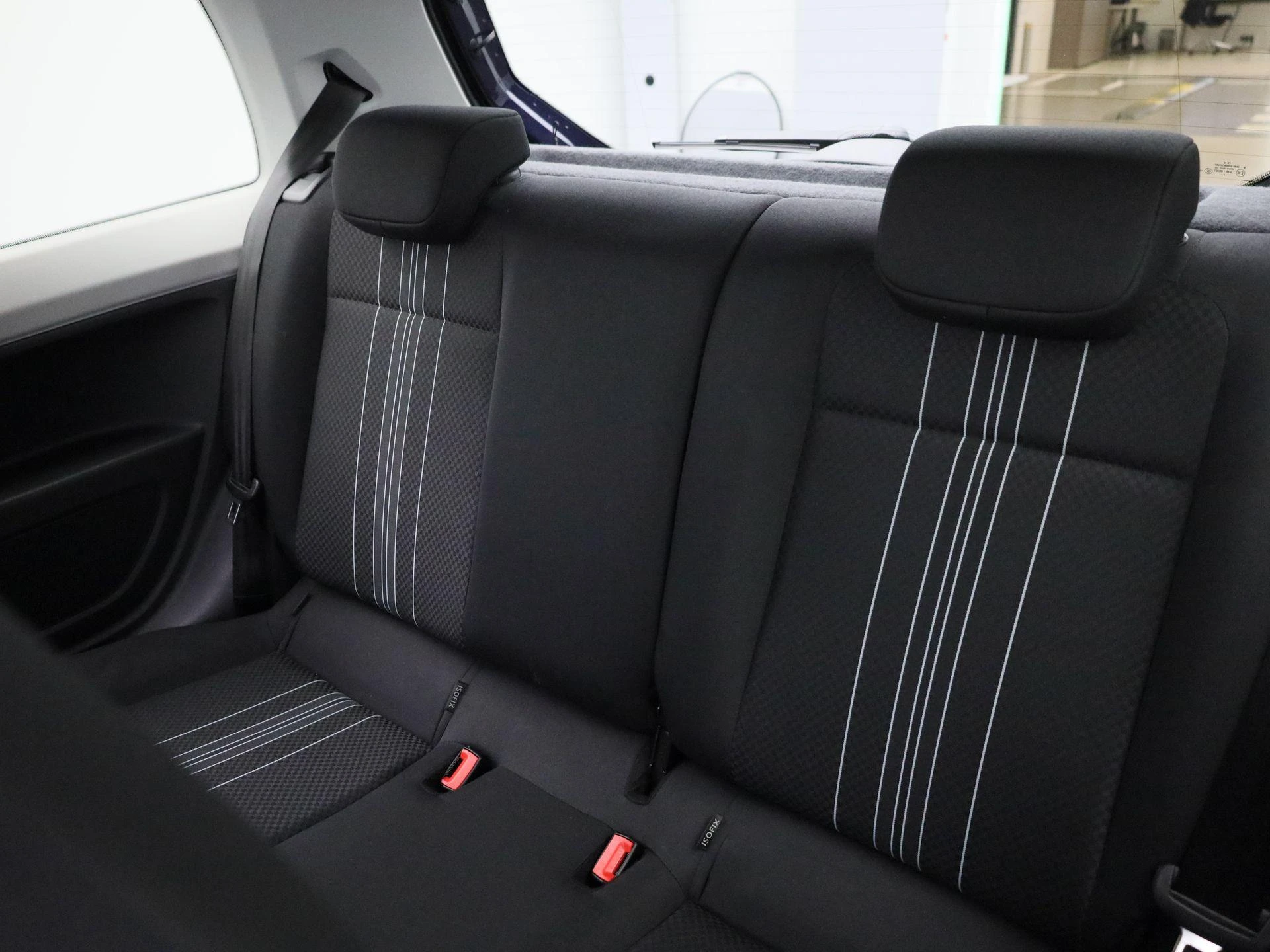 SEAT-Mii-image-10